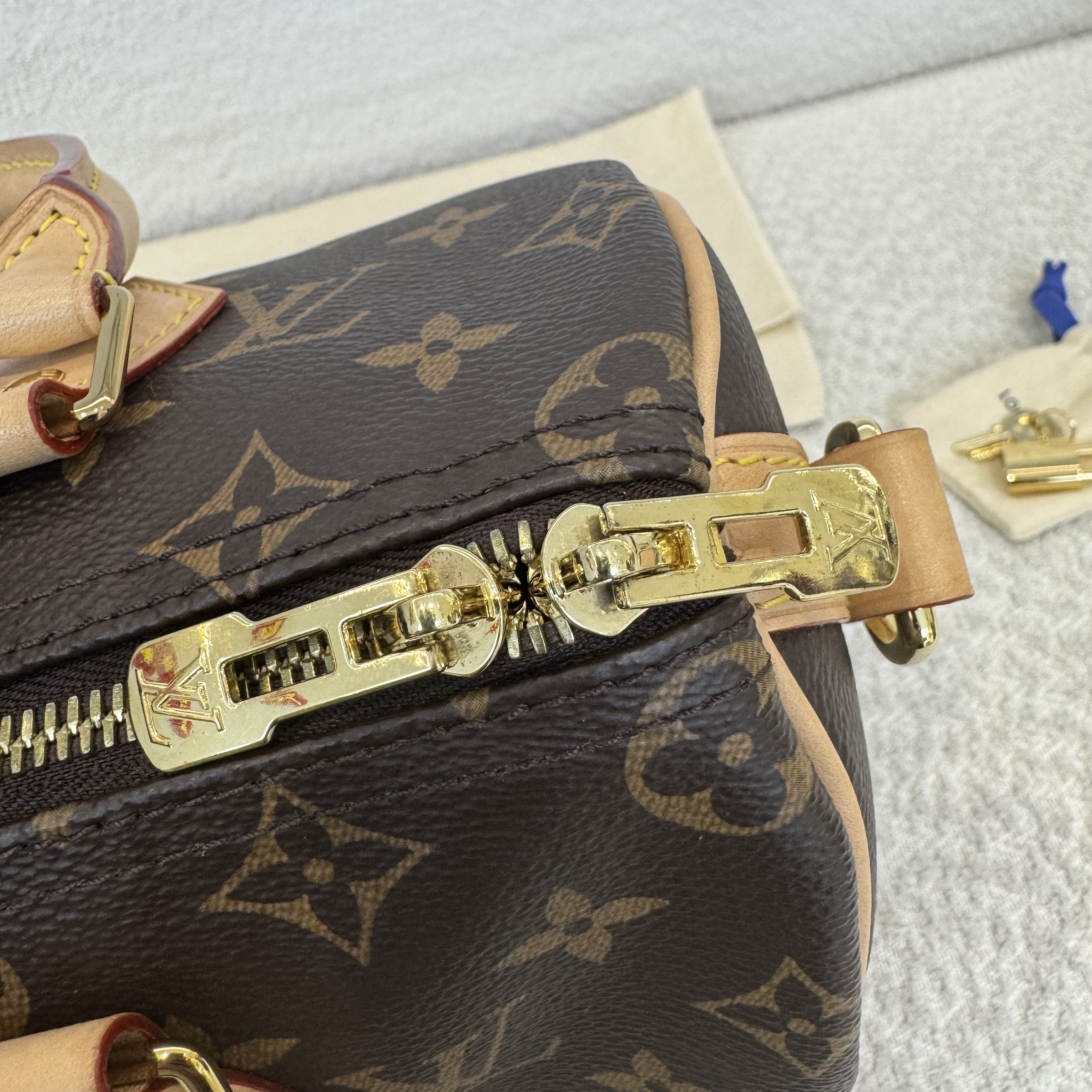 image_B1C58431-3F9D-41C3-A263-36A1D4B731E0_1771659295