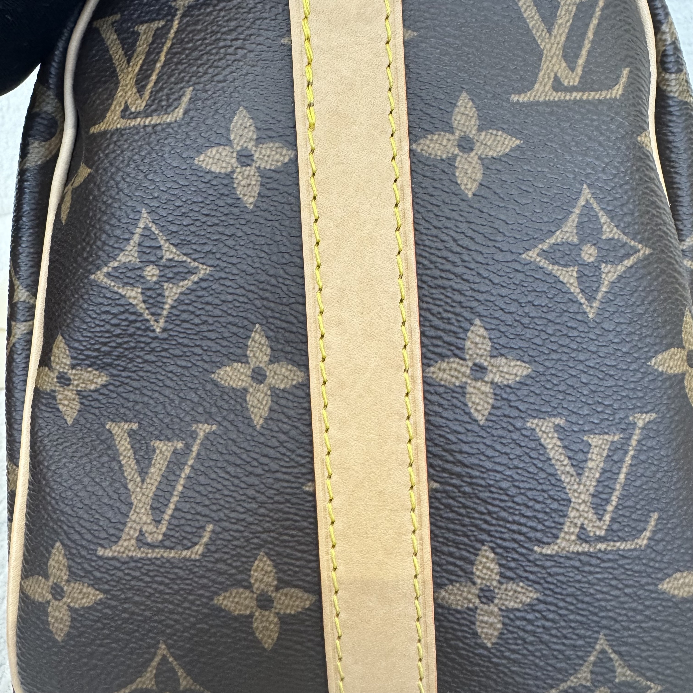 image_79DADB13-8811-4A21-B11F-6BBBF7C270DB_1771659297