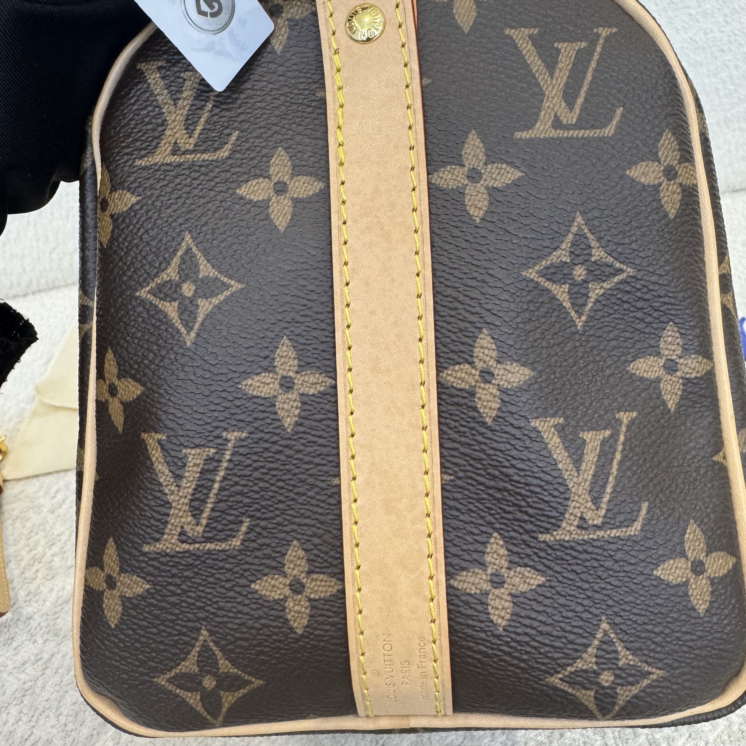 image_1CDA55CF-7AE3-475F-9942-9633E591F3DE_1771659298