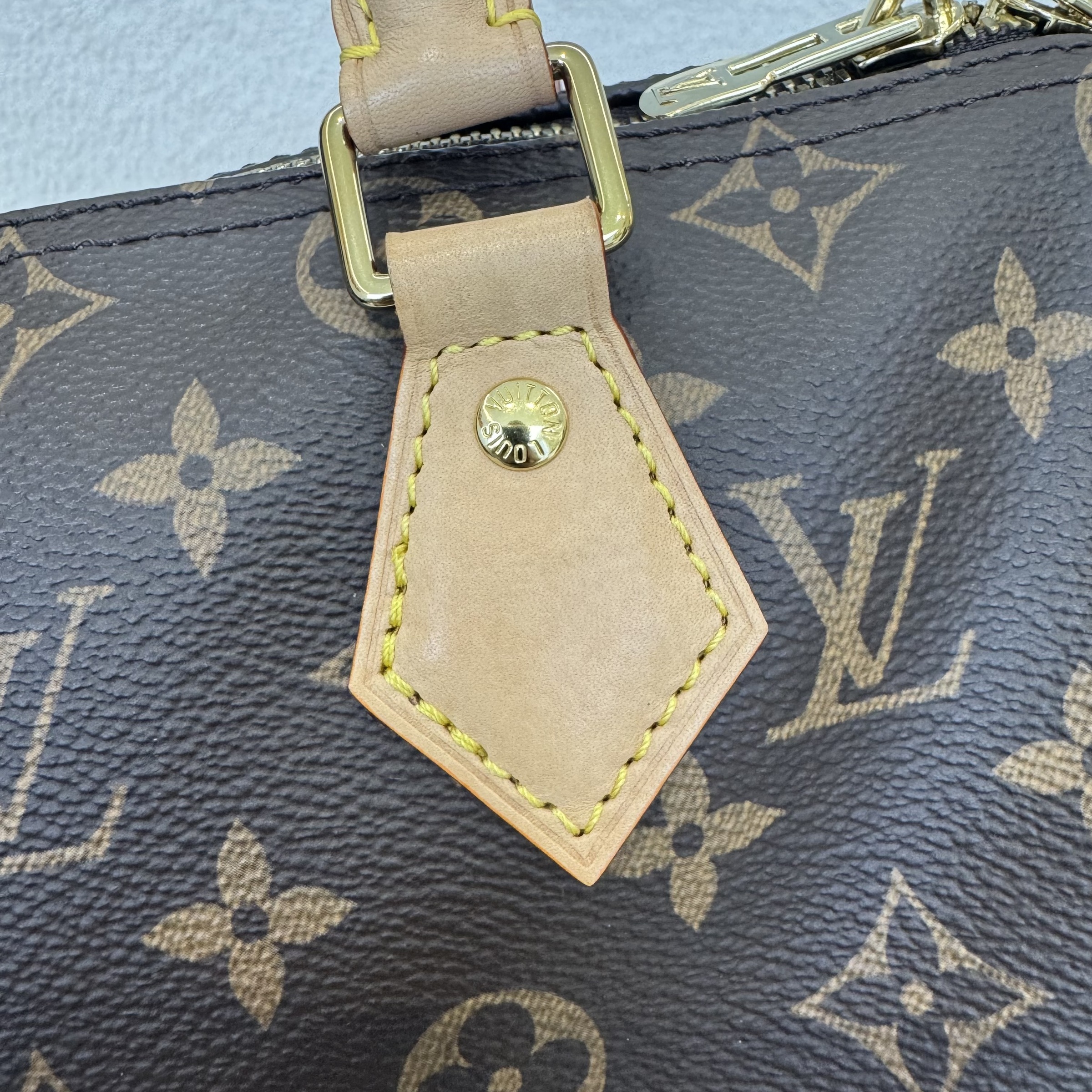 image_B71070F5-E173-4A36-8732-765C8BD0FFA2_1771659300