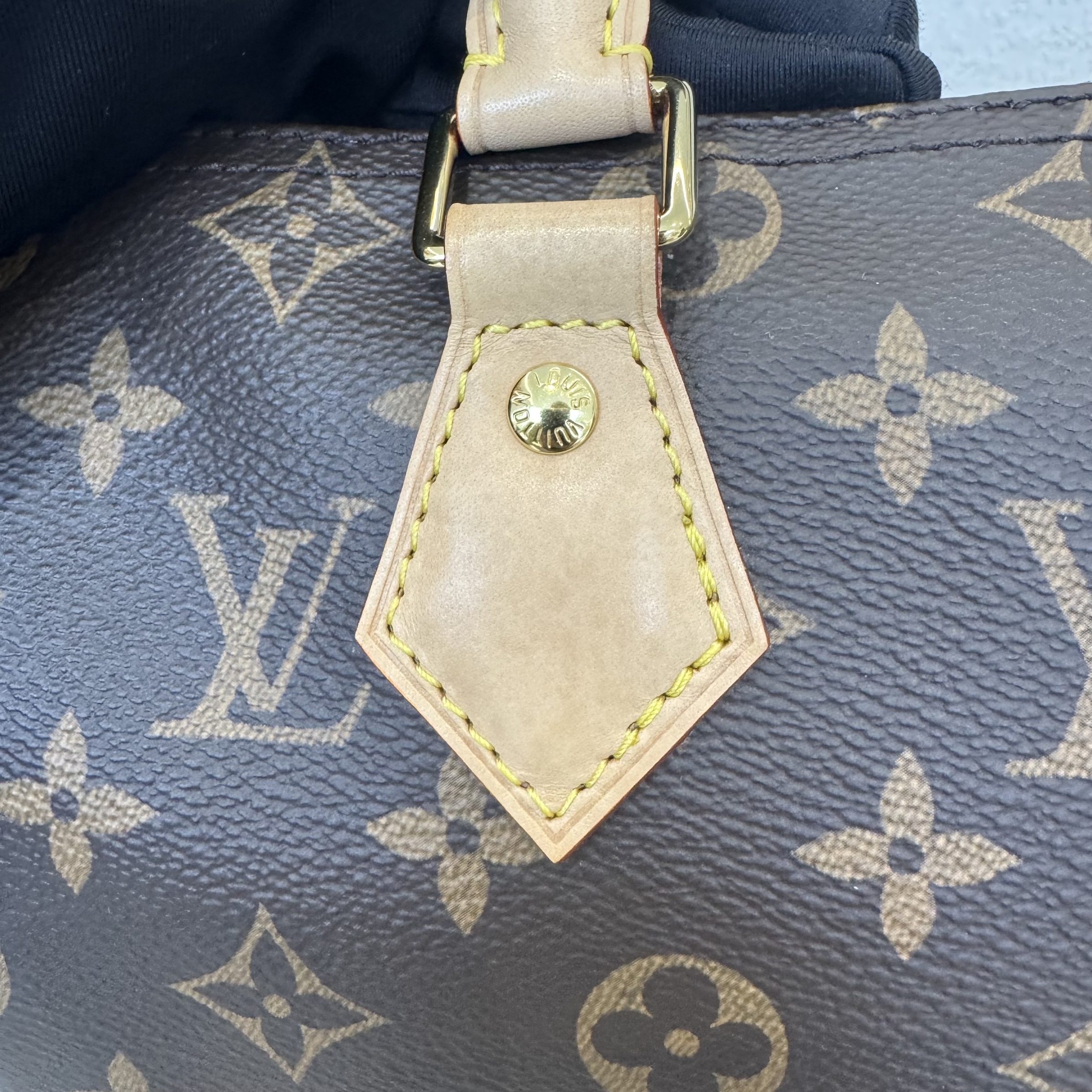 image_2E95C00F-6D8E-490A-AEA5-A81A8C0F00E0_1771659301