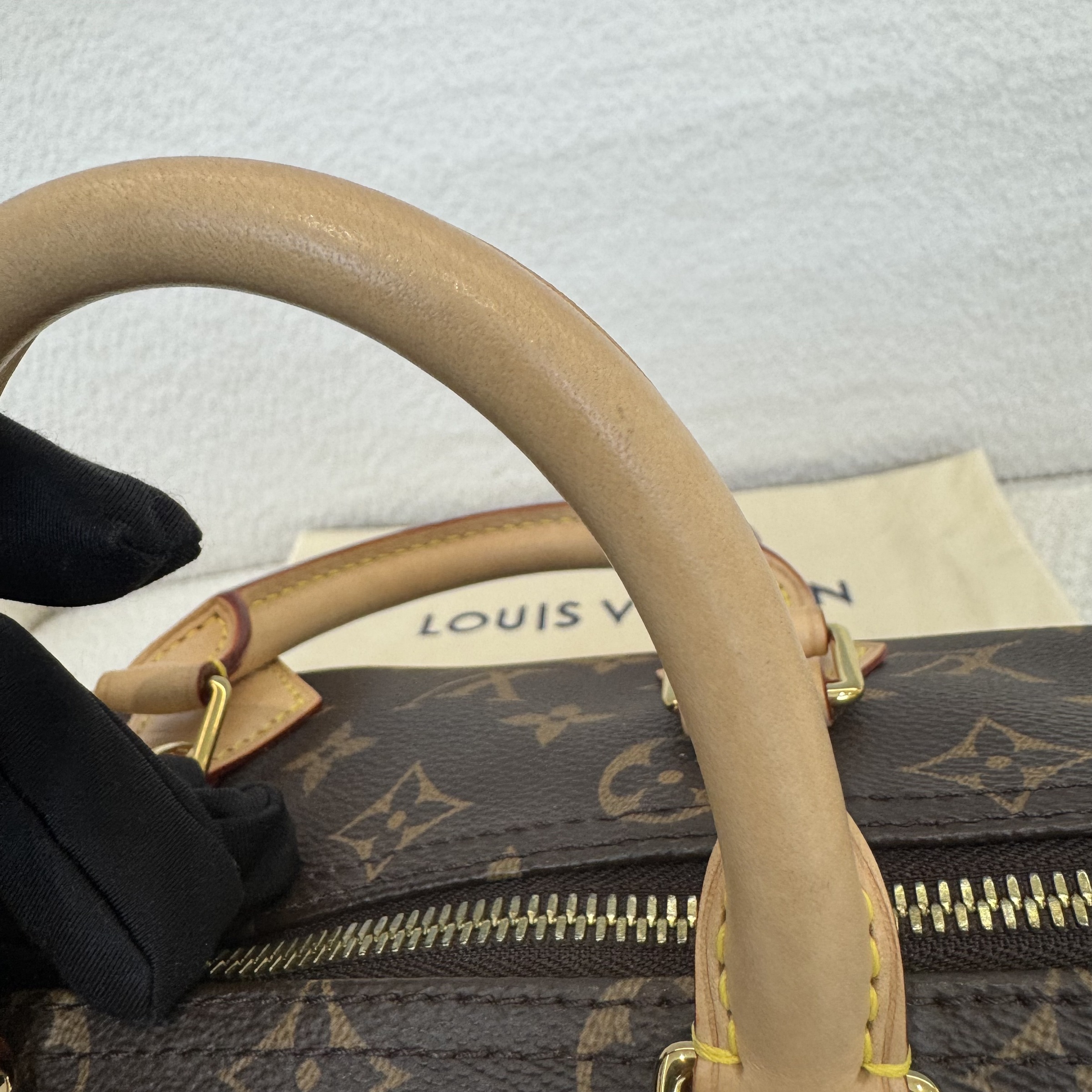 image_A0032D2C-161C-46B4-8A4E-7D0863EC2C81_1771659304