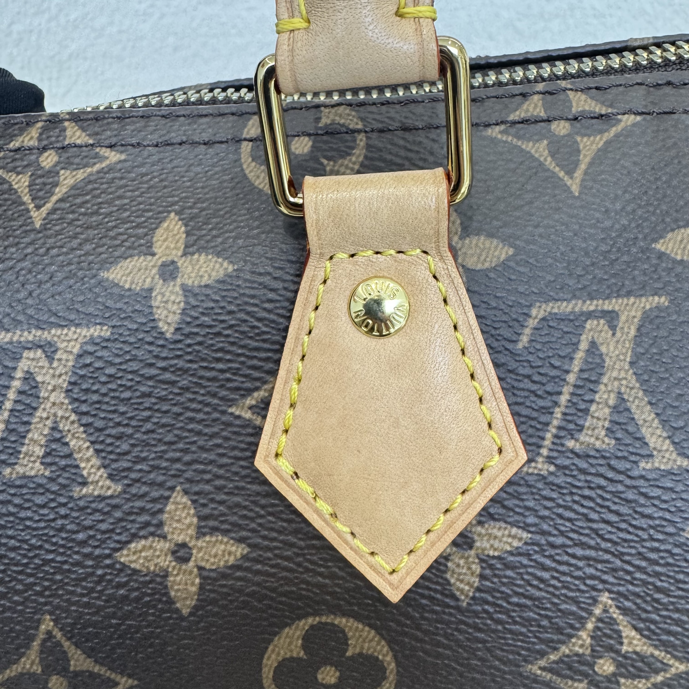 image_BFA3ADBE-B4EA-4C93-92C9-D81974730F2E_1771659307