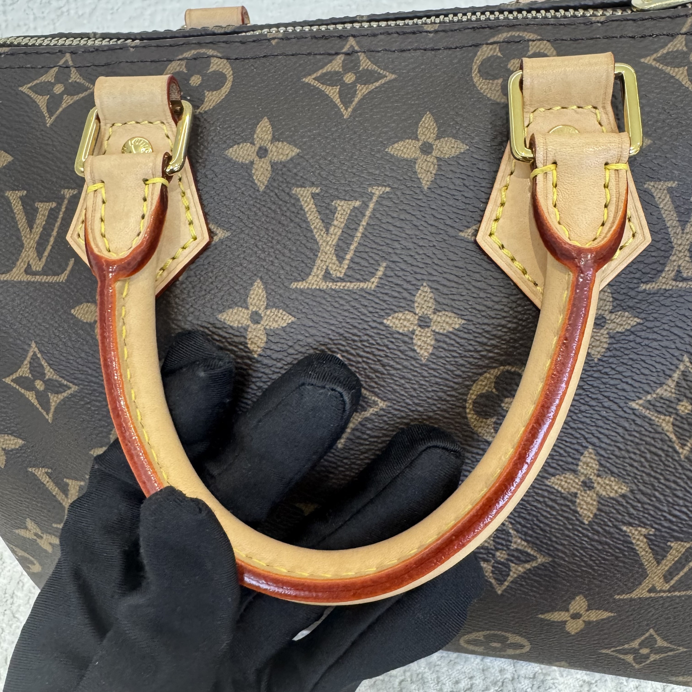 image_63A4628C-5F2B-4D5A-A0B3-5E4E255E812F_1771659310