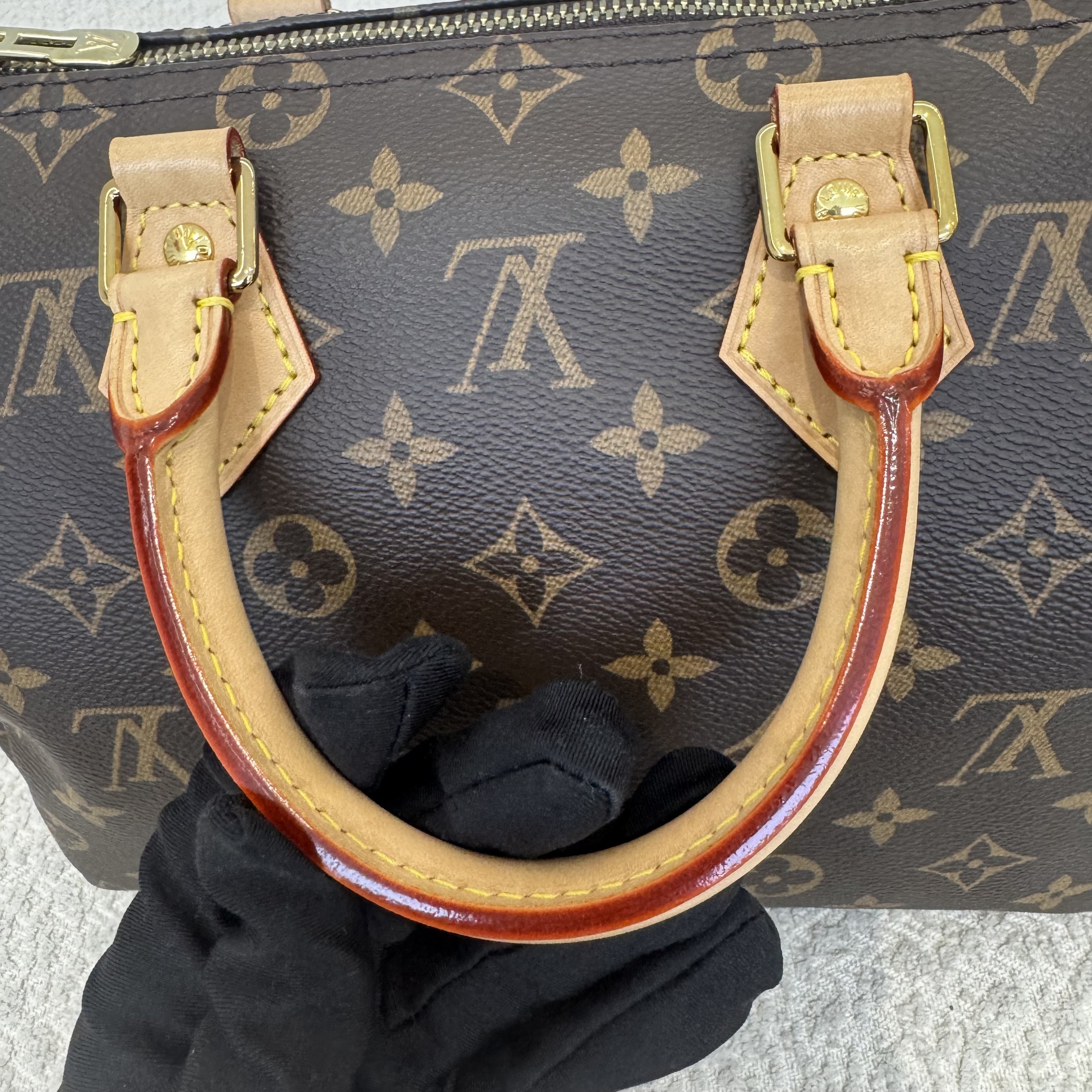 image_8C225EEB-EADC-4DA8-9B8C-E5750B80A544_1771659312