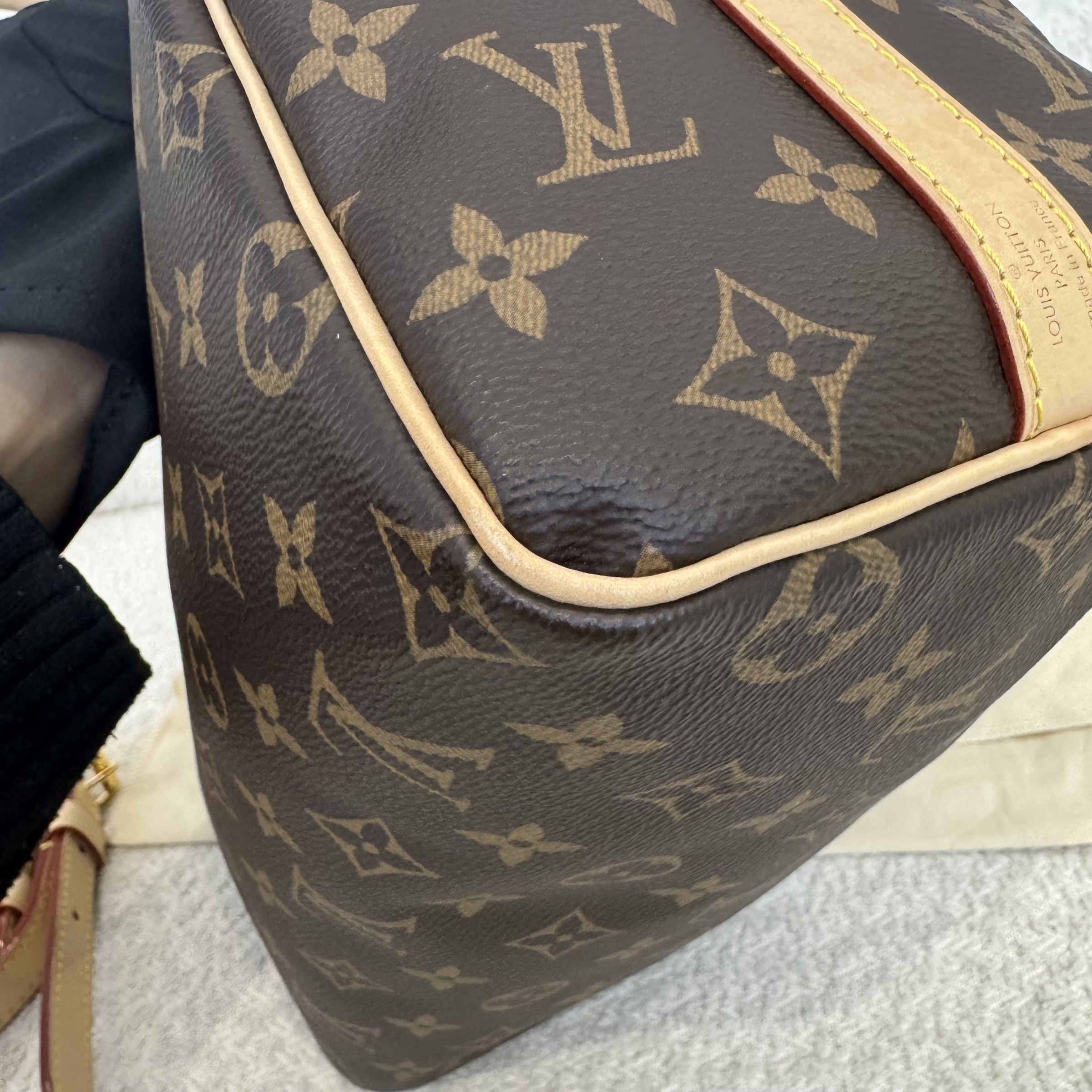 image_14955965-A571-45D9-AF3F-E95ADB4A3C76_1771659313