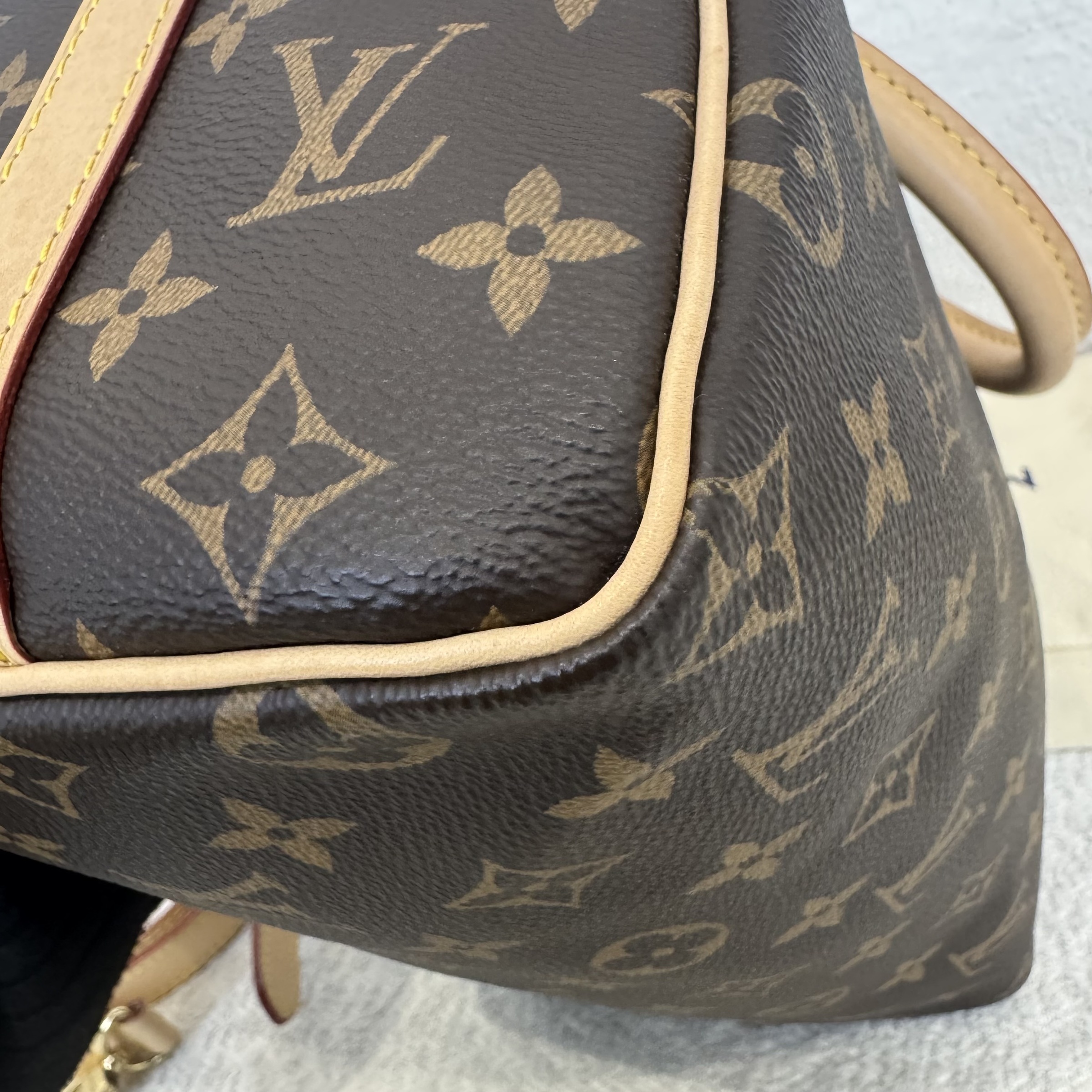 image_70C6F8D7-92C0-4AB3-BF22-4097E527175E_1771659315