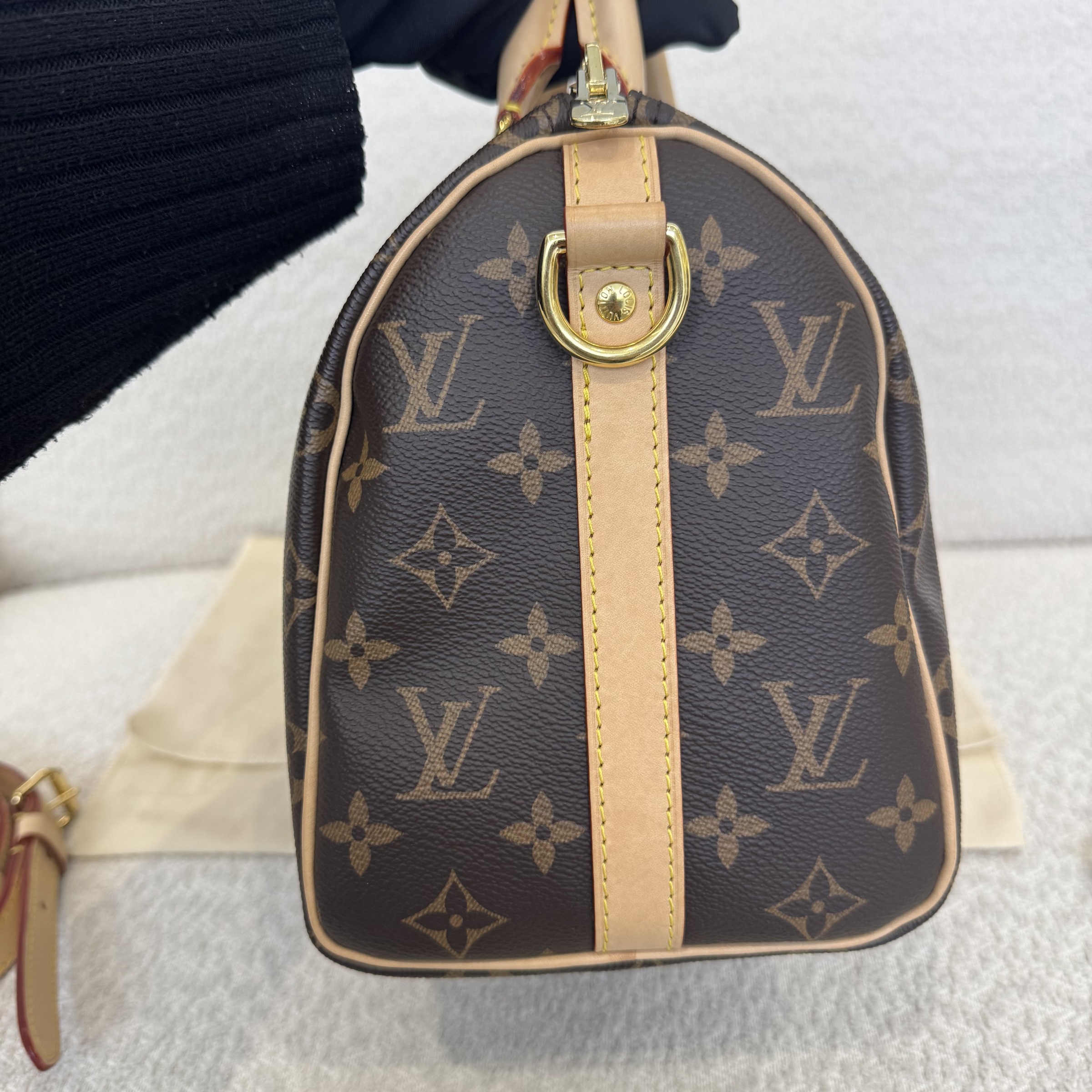 image_2B876051-B122-4716-9CA3-D4A7433403B5_1771659317