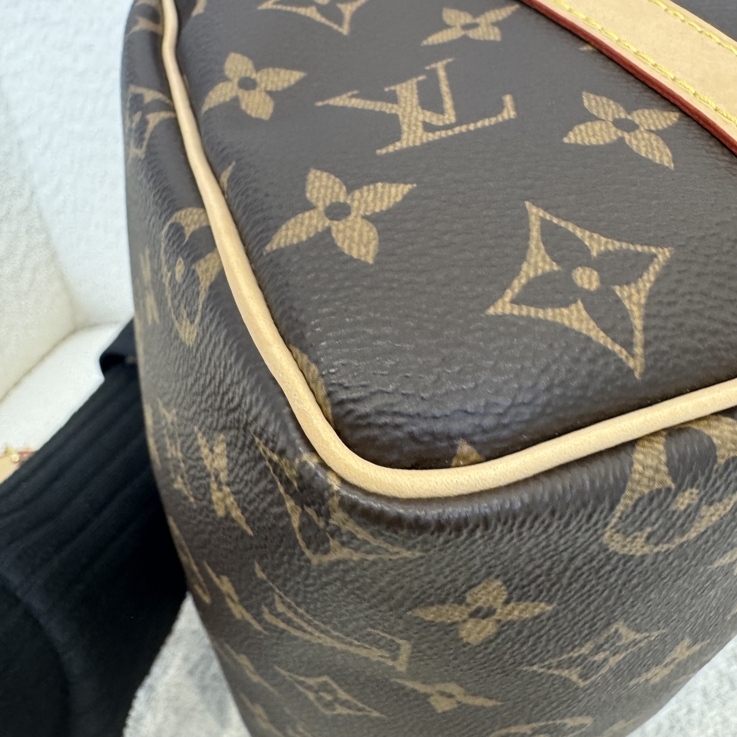 image_EBB765B1-A2BB-4360-8AE2-F941278B5BE5_1771659318