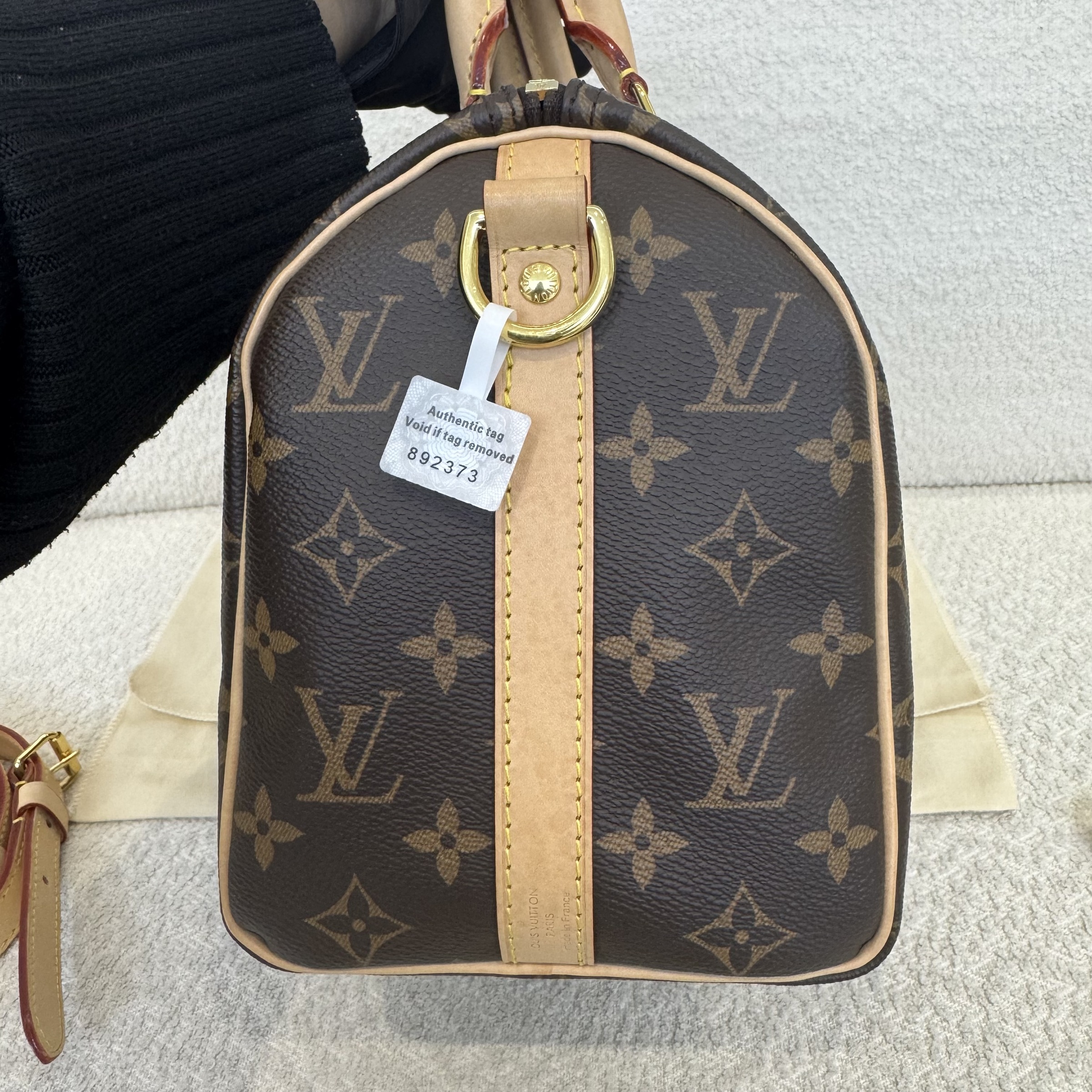 image_BF4B6D99-B4C2-4596-8CA1-59267FDC2677_1771659320