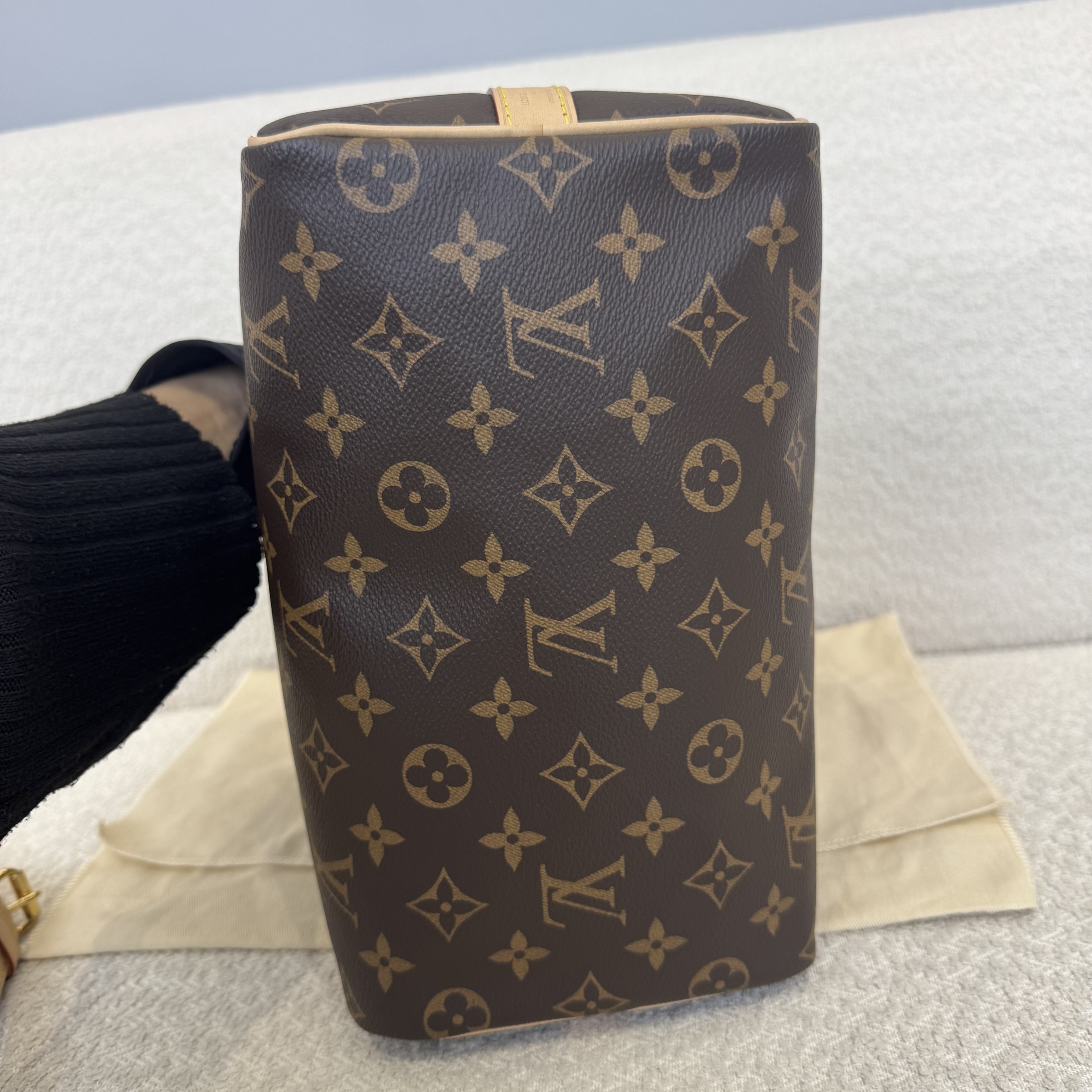 image_614E4715-53DA-4DE9-995B-9DAD77B59BFC_1771659322