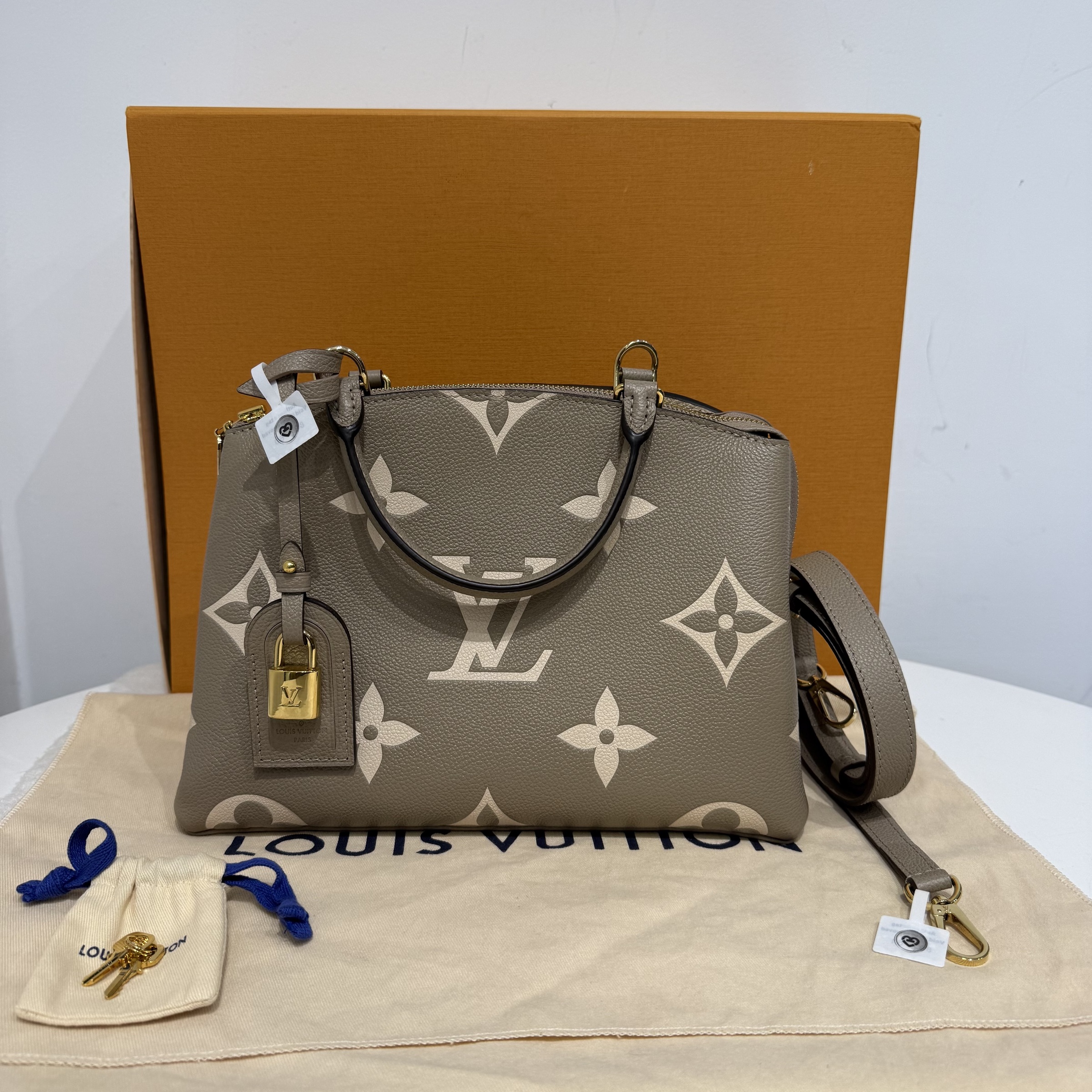 image_CCF8276E-4450-45D4-974F-FD139F6D75B5_1771659628