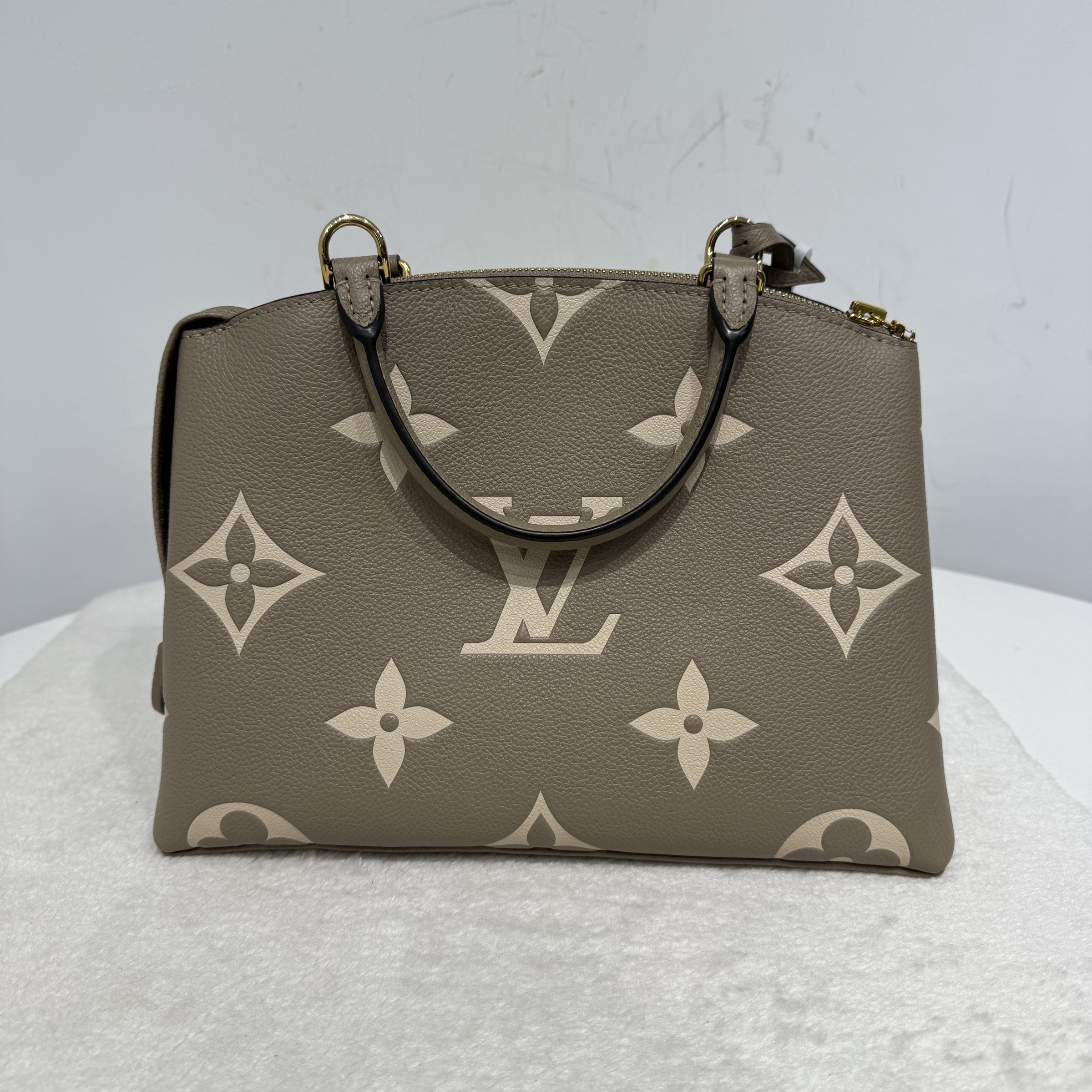 image_71288E95-9738-4F7B-BFBC-C512F9D6E196_1771659628