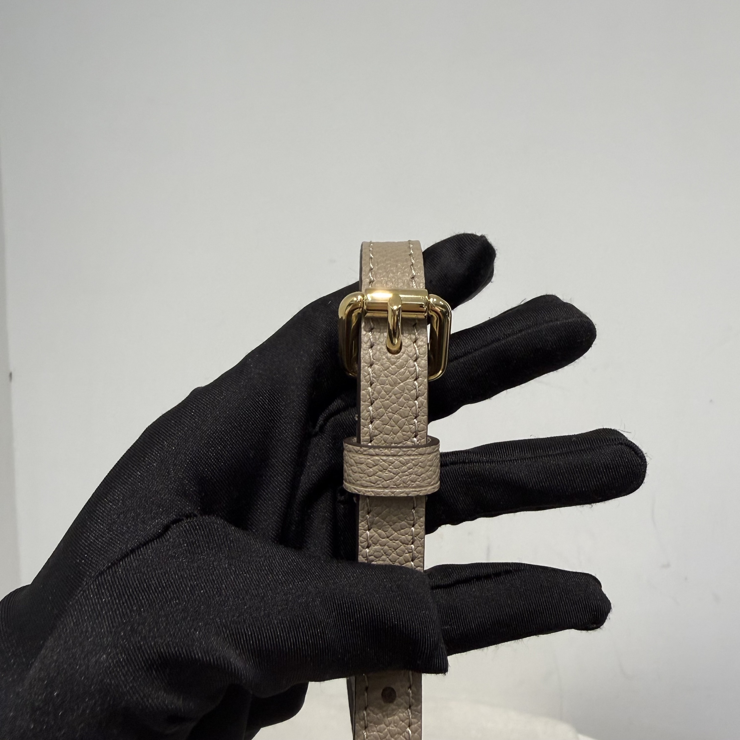 image_412E3CF1-F29B-45F8-BE98-7AC520F31824_1771659628