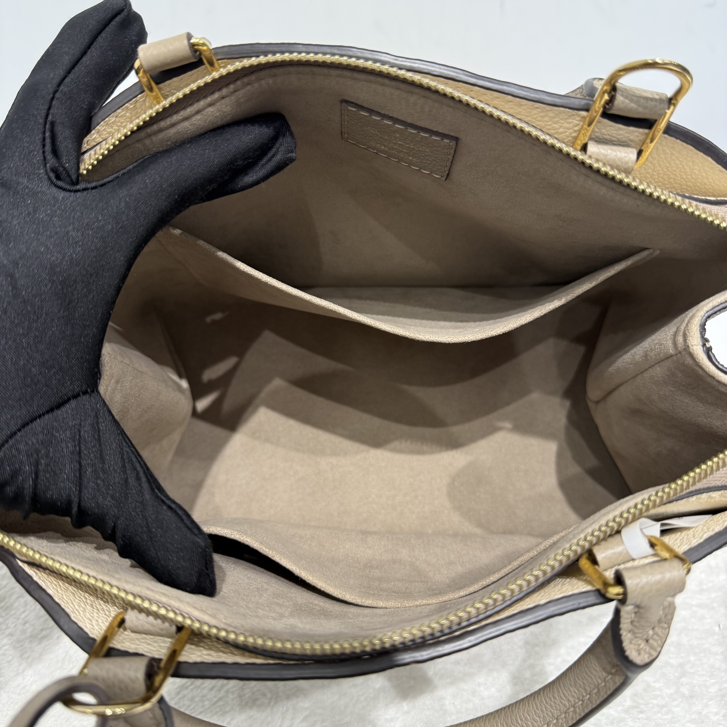 image_CEB444BF-3C5B-4BCB-AA0B-98D78393EFF7_1771659631