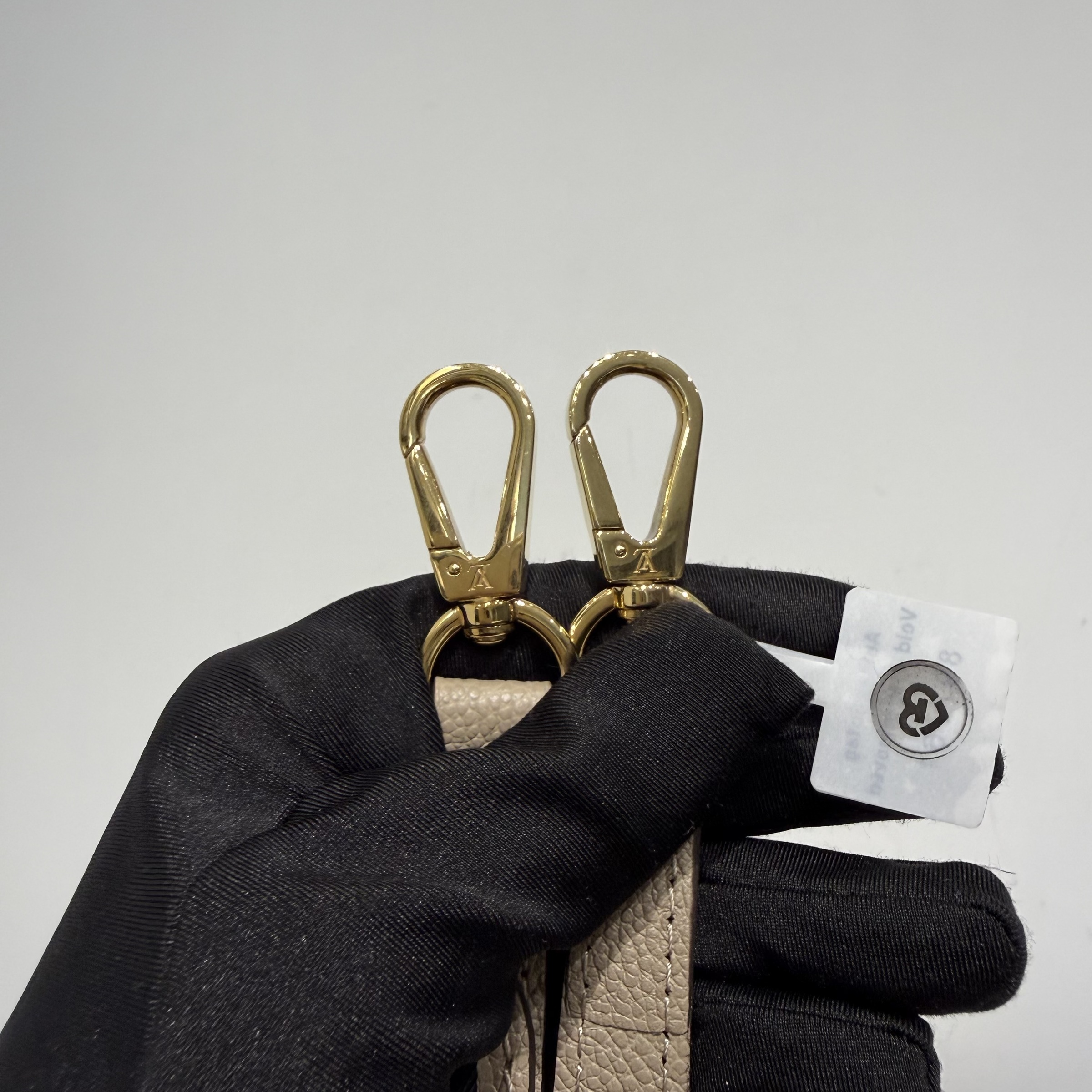 image_EE109272-6497-45EE-8C57-193E5595ABD6_1771659633