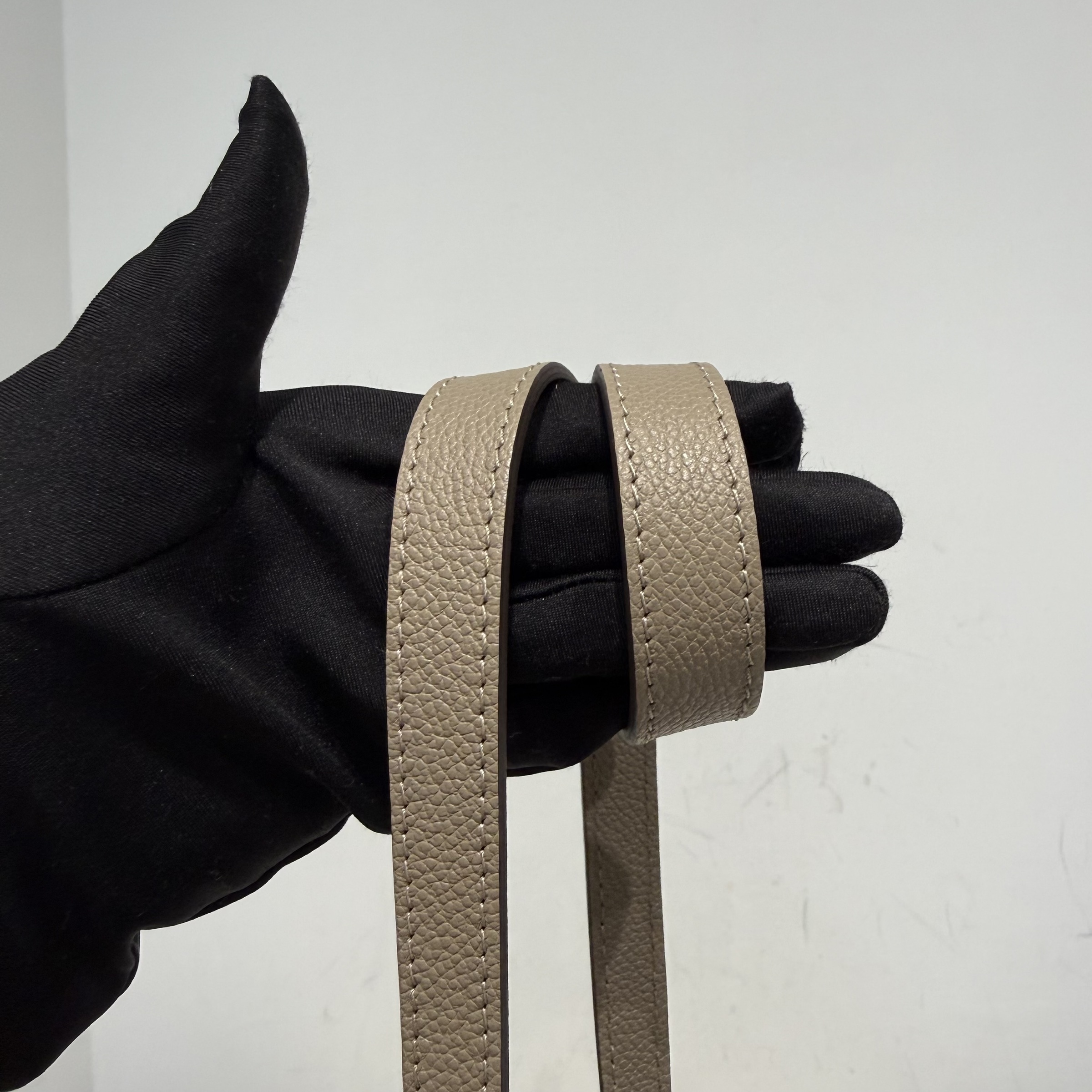 image_E9C60D28-F8AC-46CB-BE85-BE639FEACEE9_1771659635