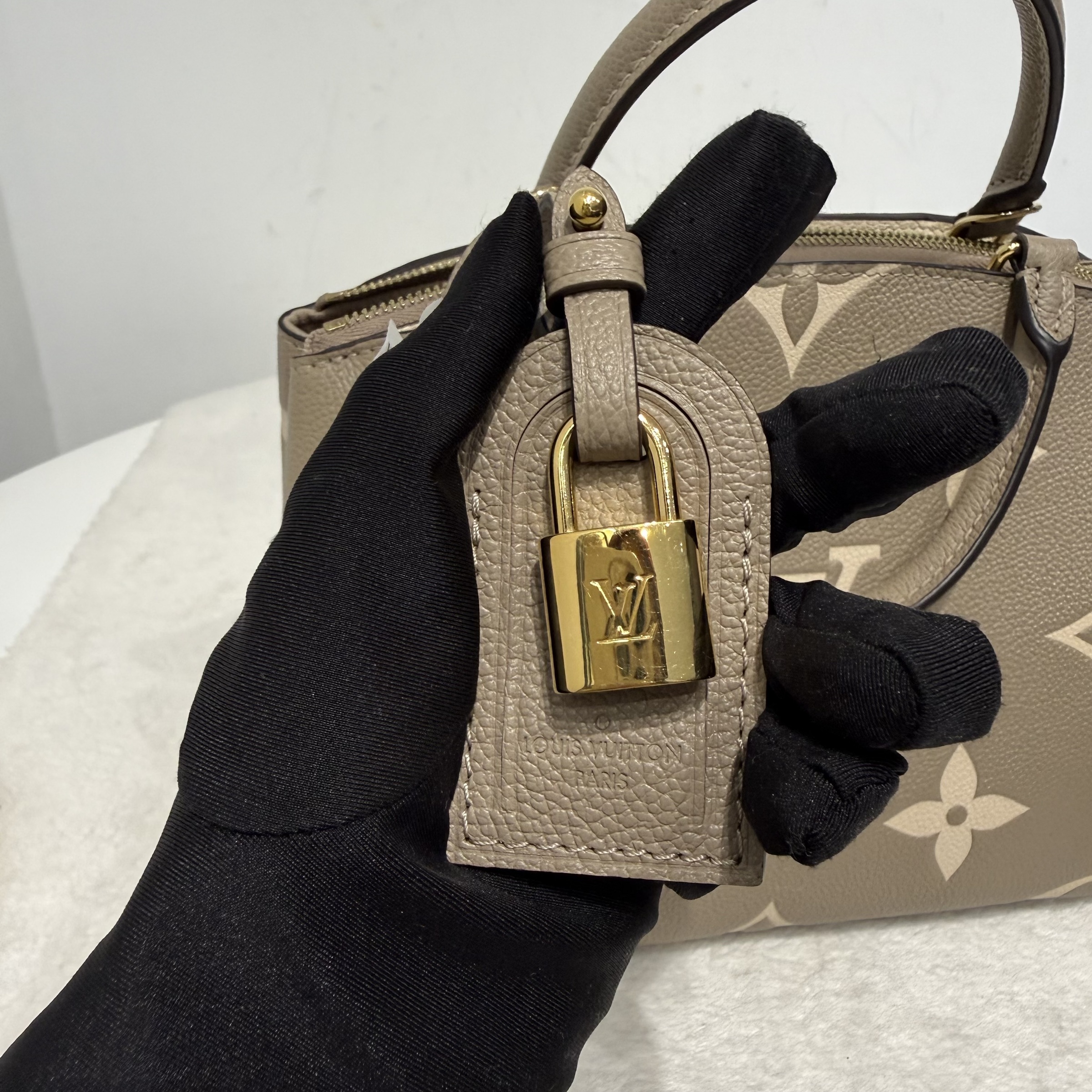 image_FC403EA3-4E3E-43A4-A51C-E8ADB94222F7_1771659637