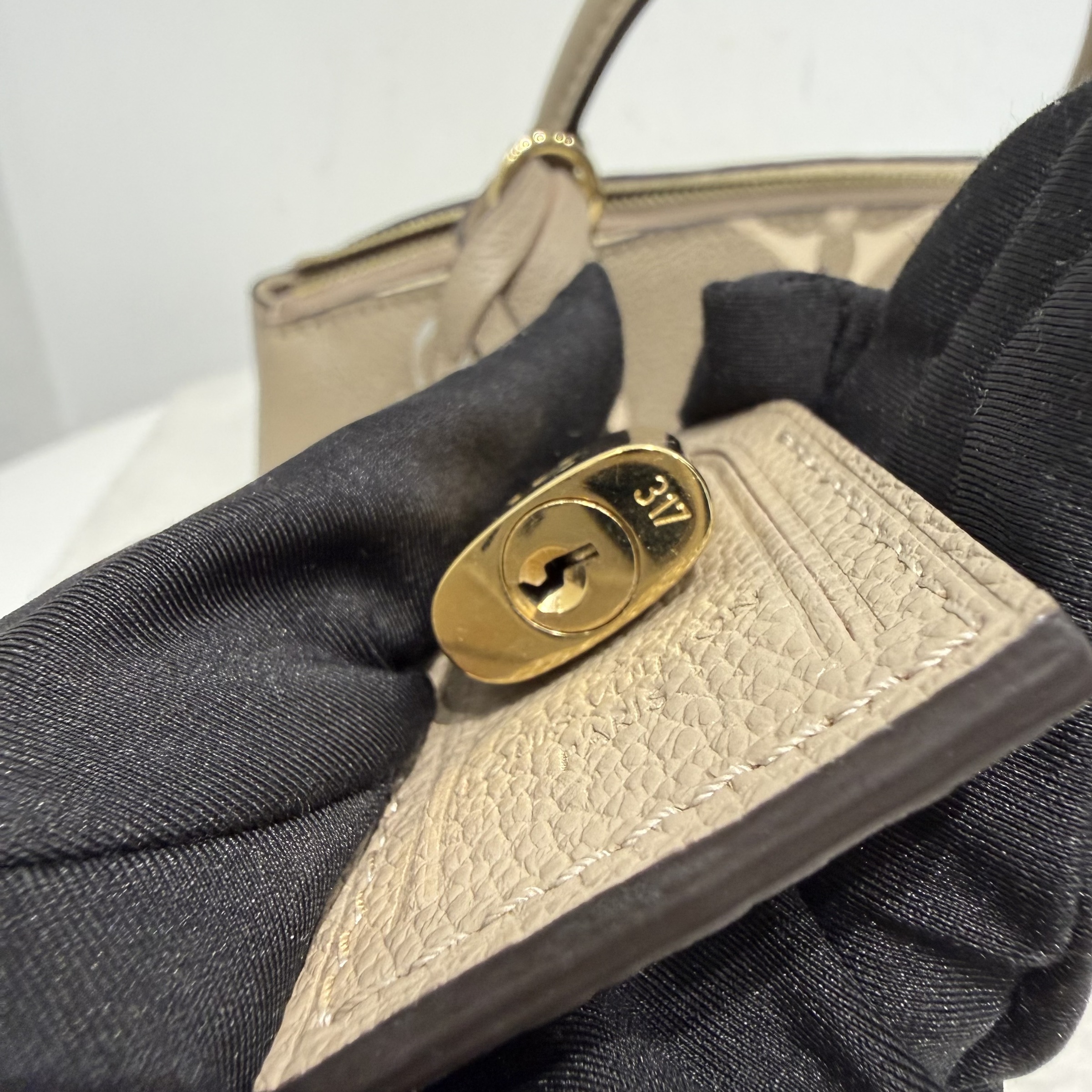 image_8ADD435E-4F5B-4922-A11A-6424D9B4C18D_1771659638