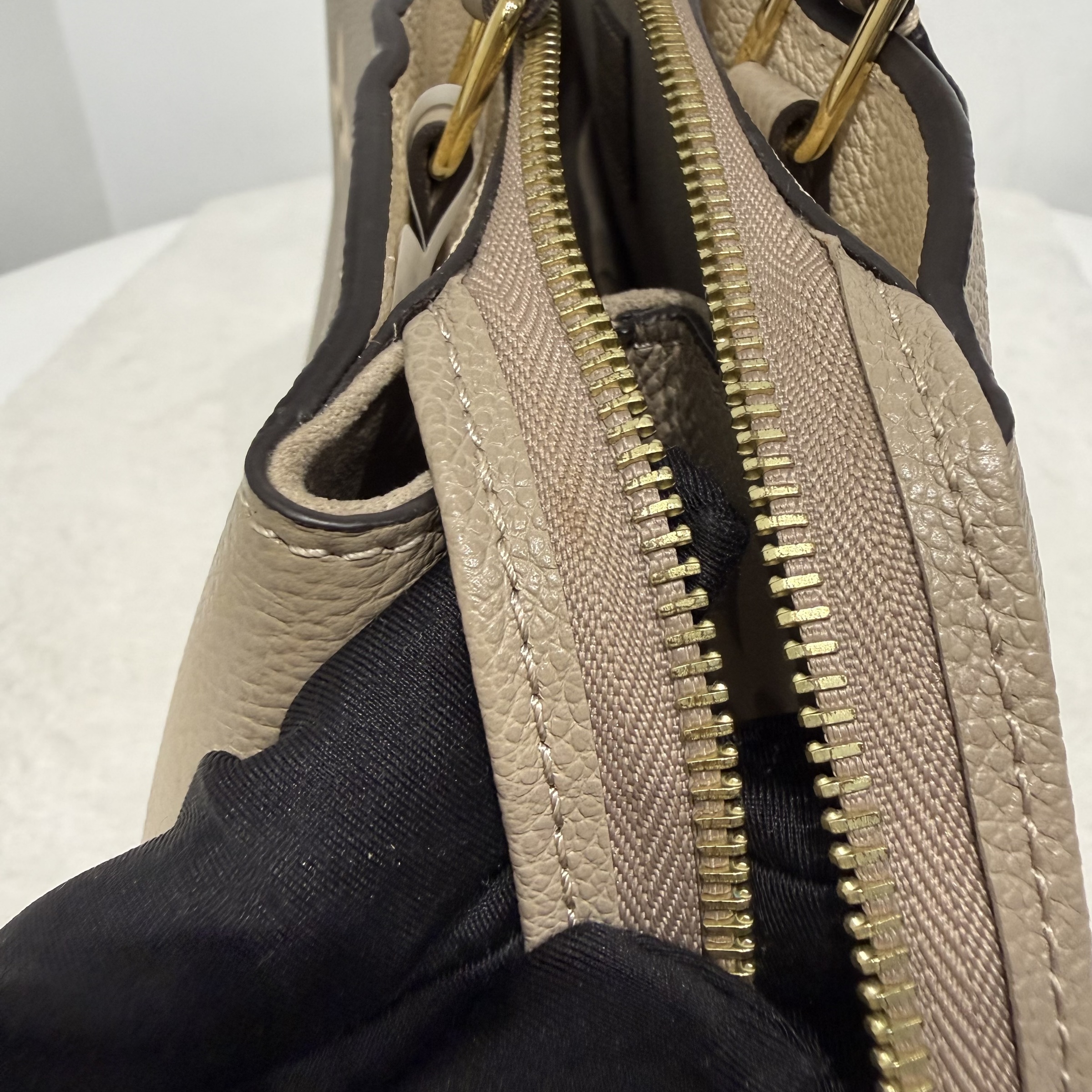 image_06FA0ADA-5605-44A0-B784-CCB545377C65_1771659642