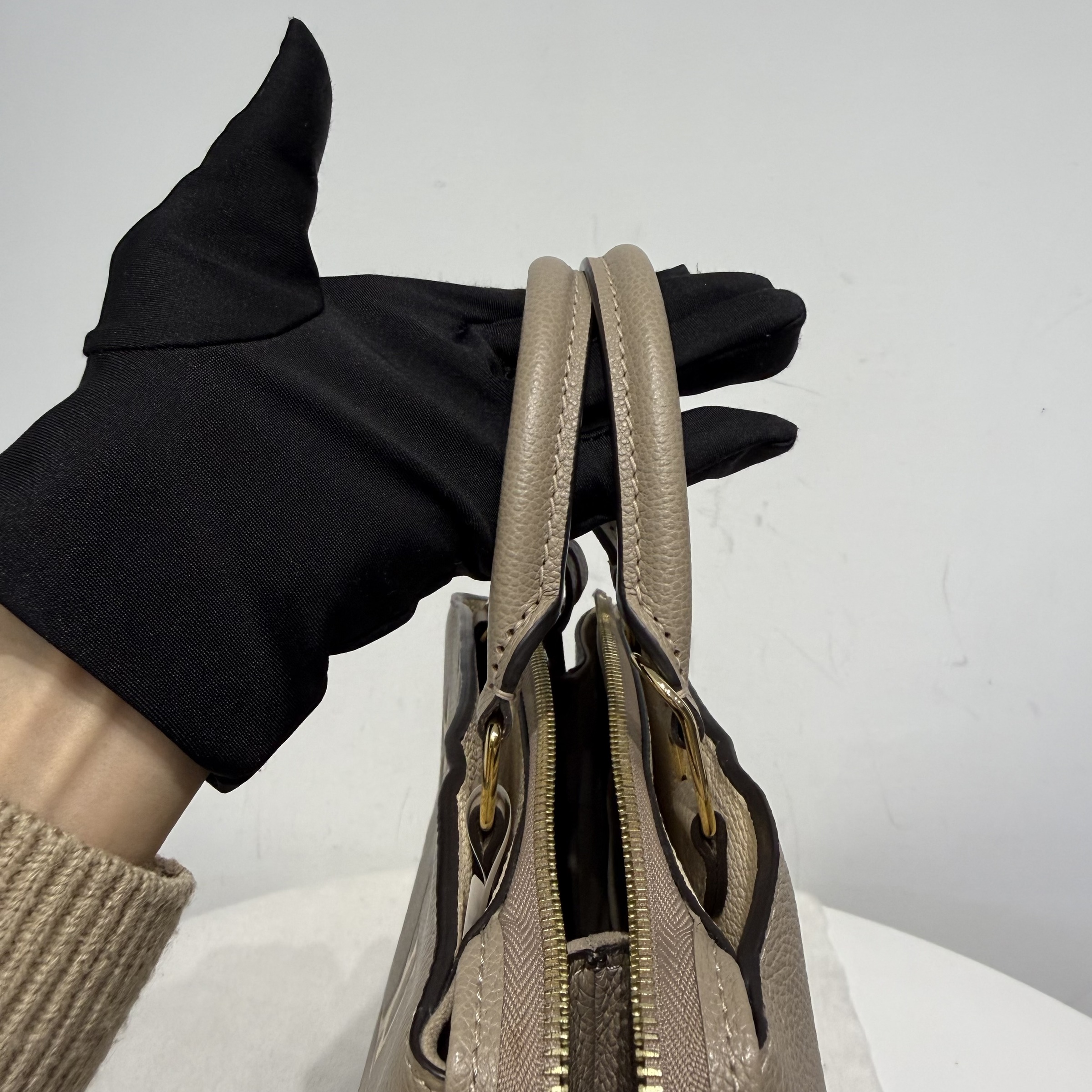 image_E1027393-95D0-4139-B941-0C3BB55486A0_1771659646