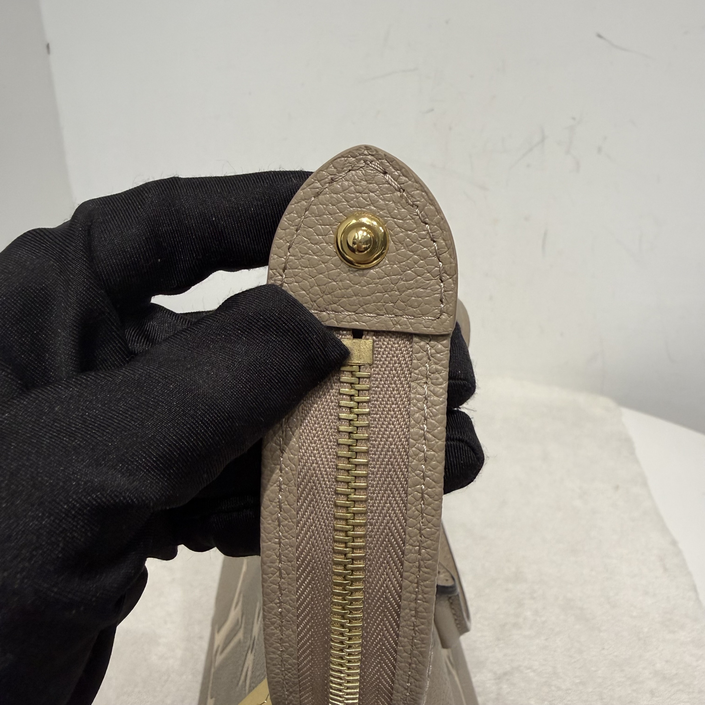 image_ECA738E1-1EC7-4DE2-A737-4F78E3E09DE4_1771659651