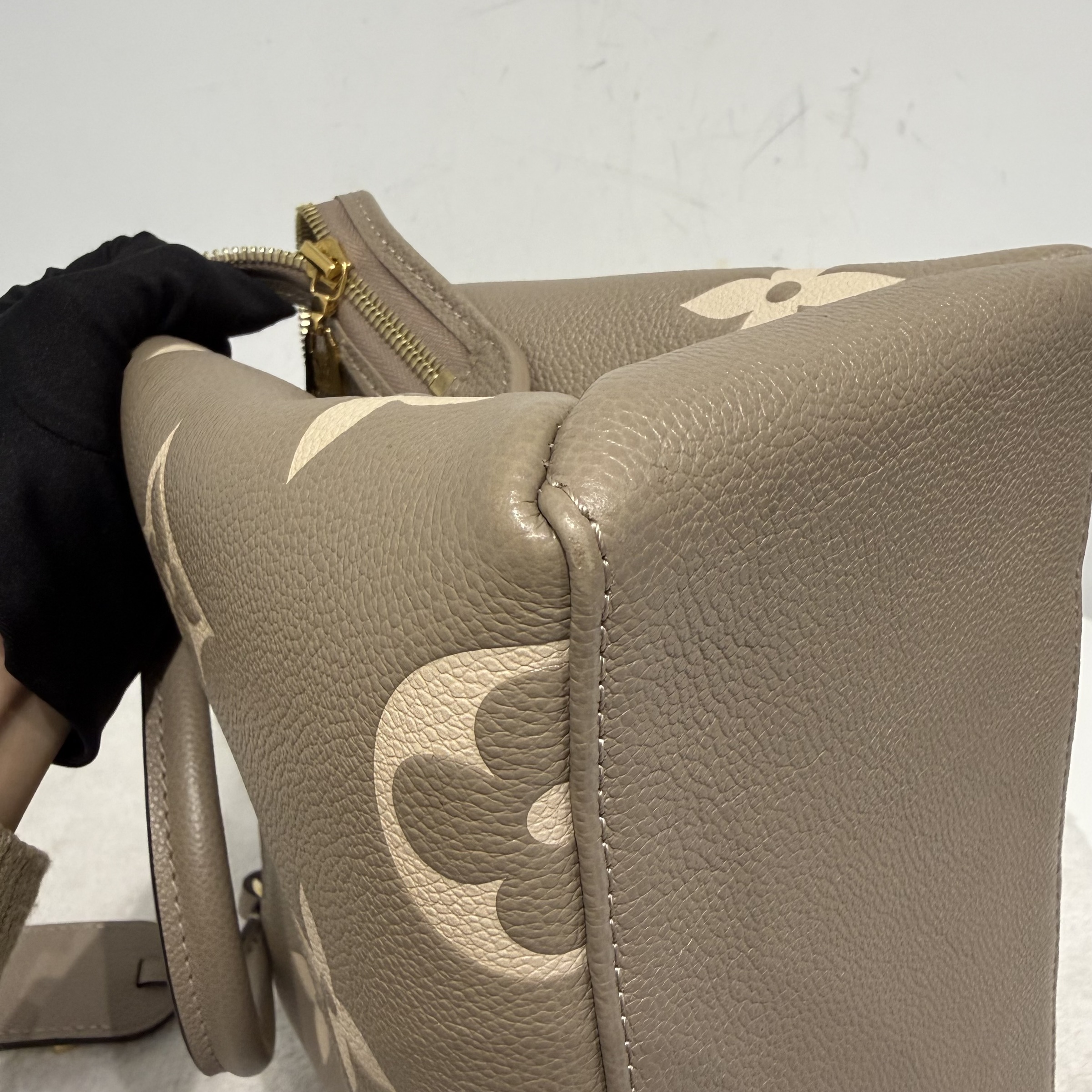 image_A4D0E66F-A726-4098-BD33-1A770DB484BD_1771659653