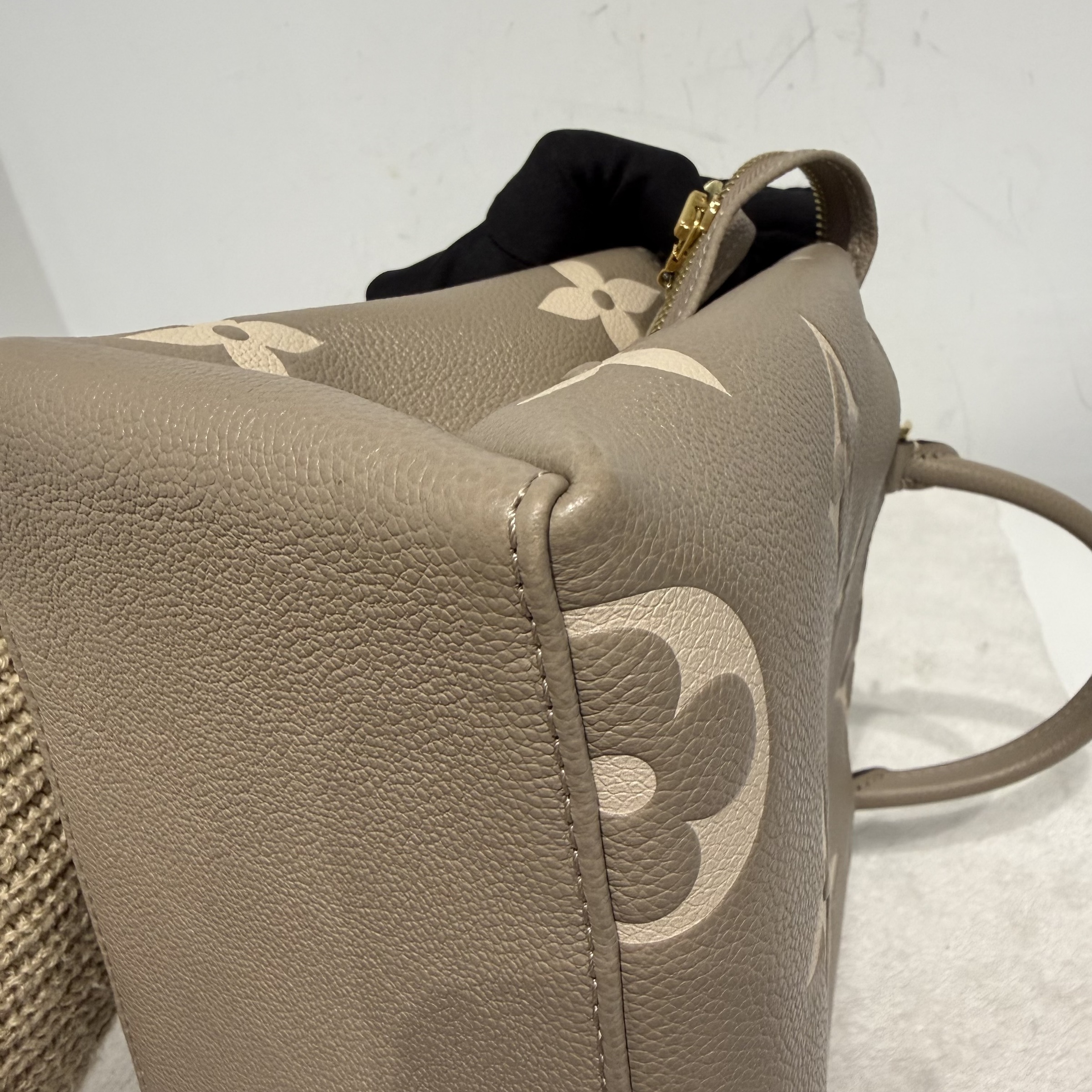 image_FC93D5A4-C1A1-4DBC-BE52-5448853A01AD_1771659655