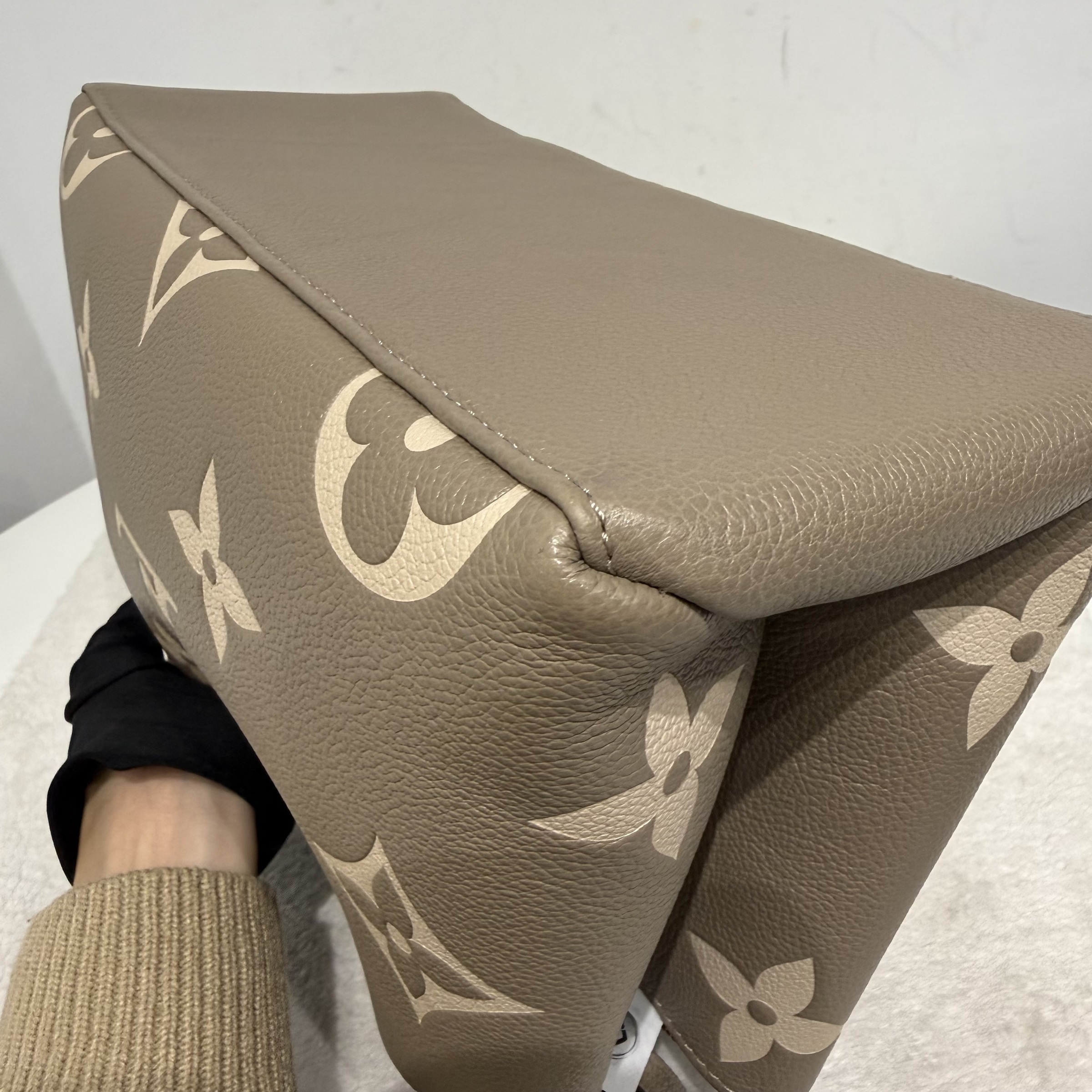 image_0D098194-A482-4903-BD21-737B3BB397BD_1771659657