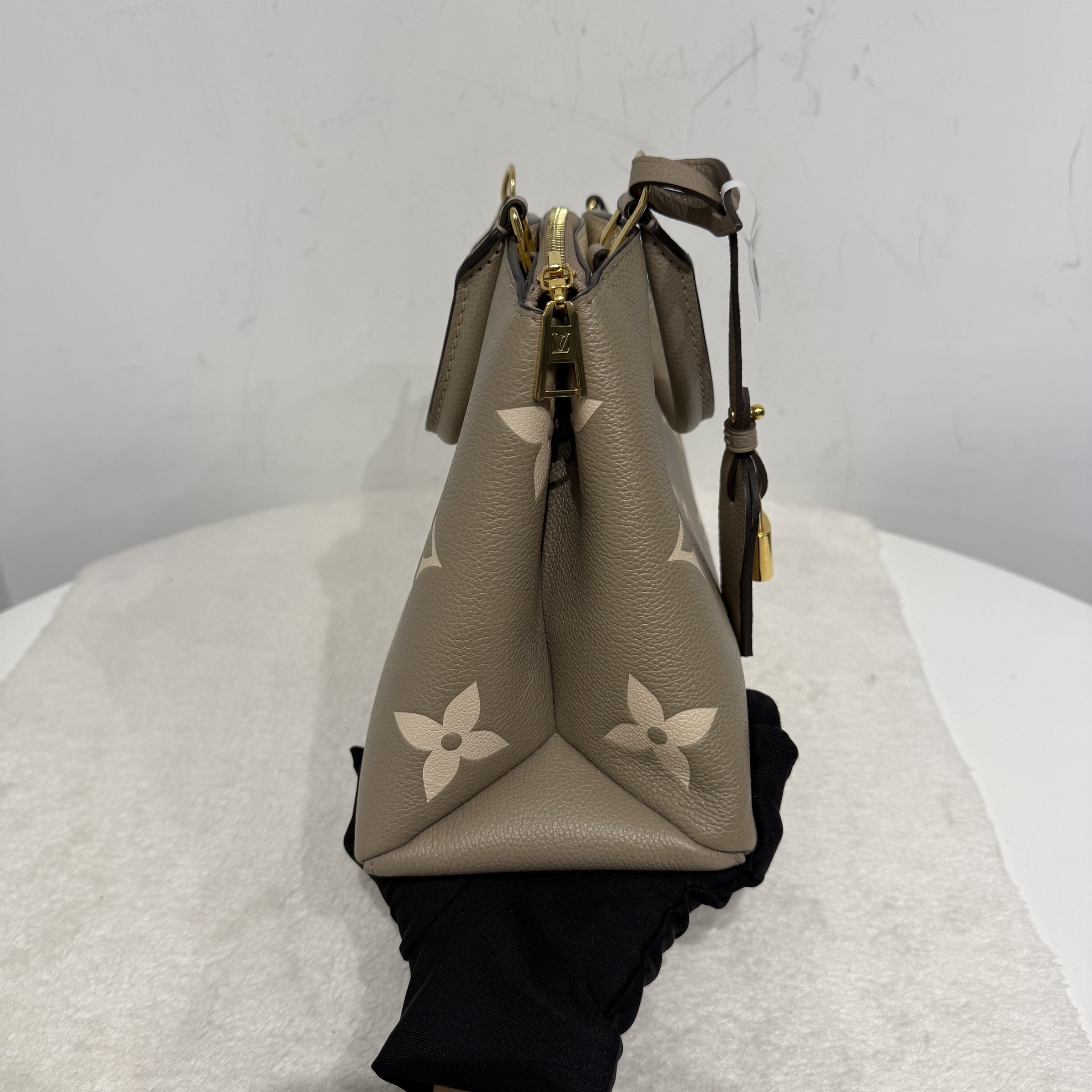 image_0AB64C42-8312-42DE-AC96-1DAF81D4FA89_1771659659