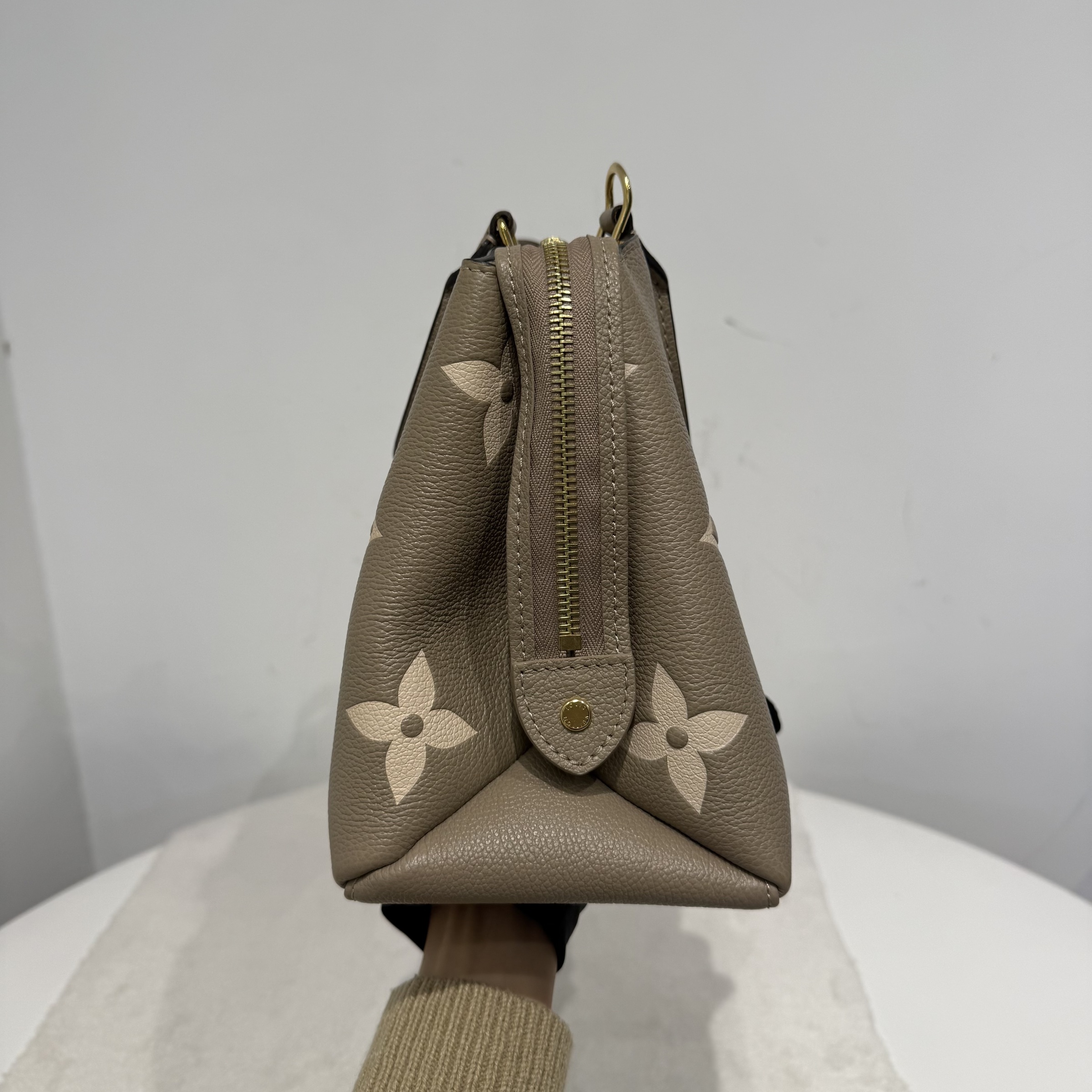 image_14307BE9-1ABD-4641-8635-F84C2EAADA48_1771659662