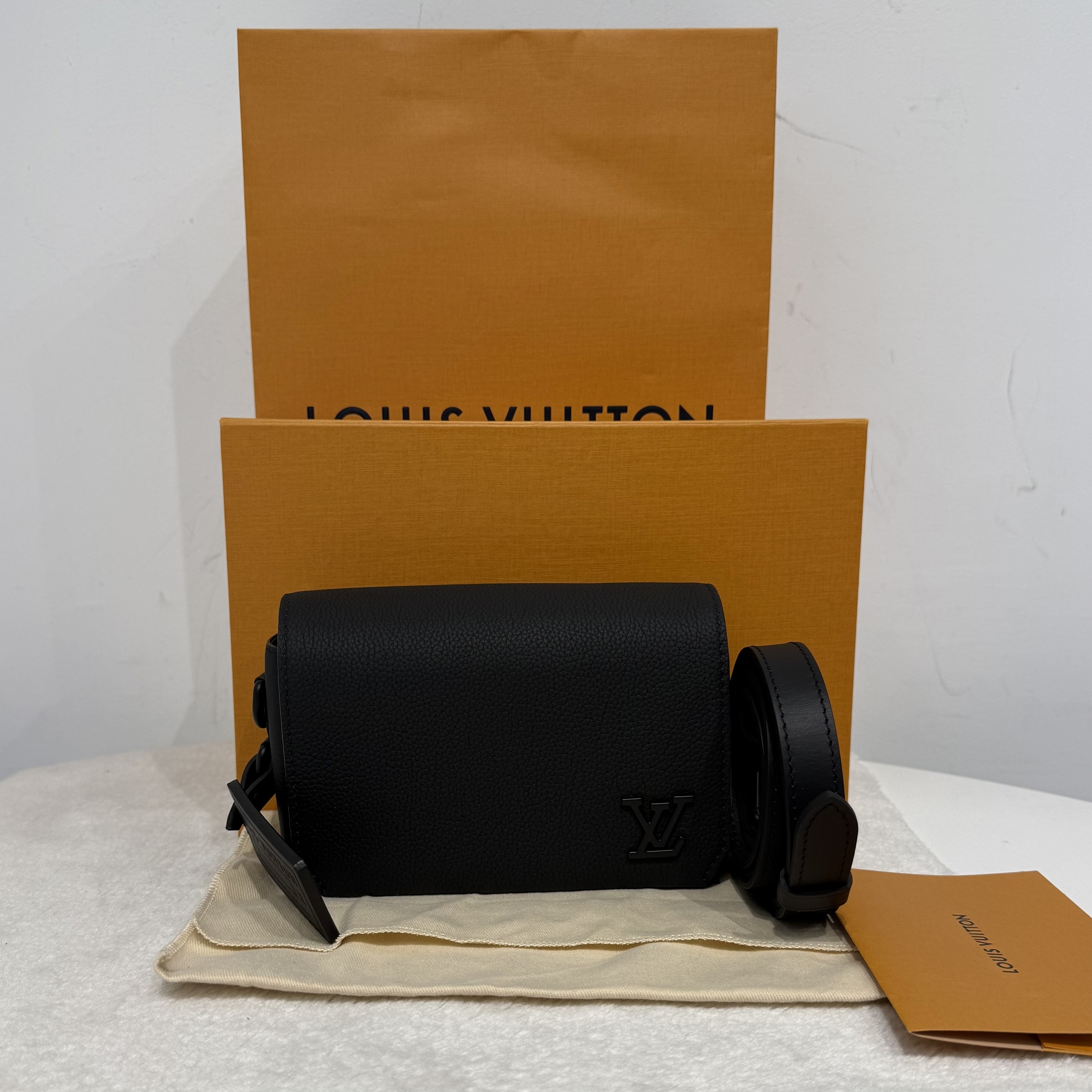 image_D95372A0-927D-440F-9656-491D92B448C8_1771660258