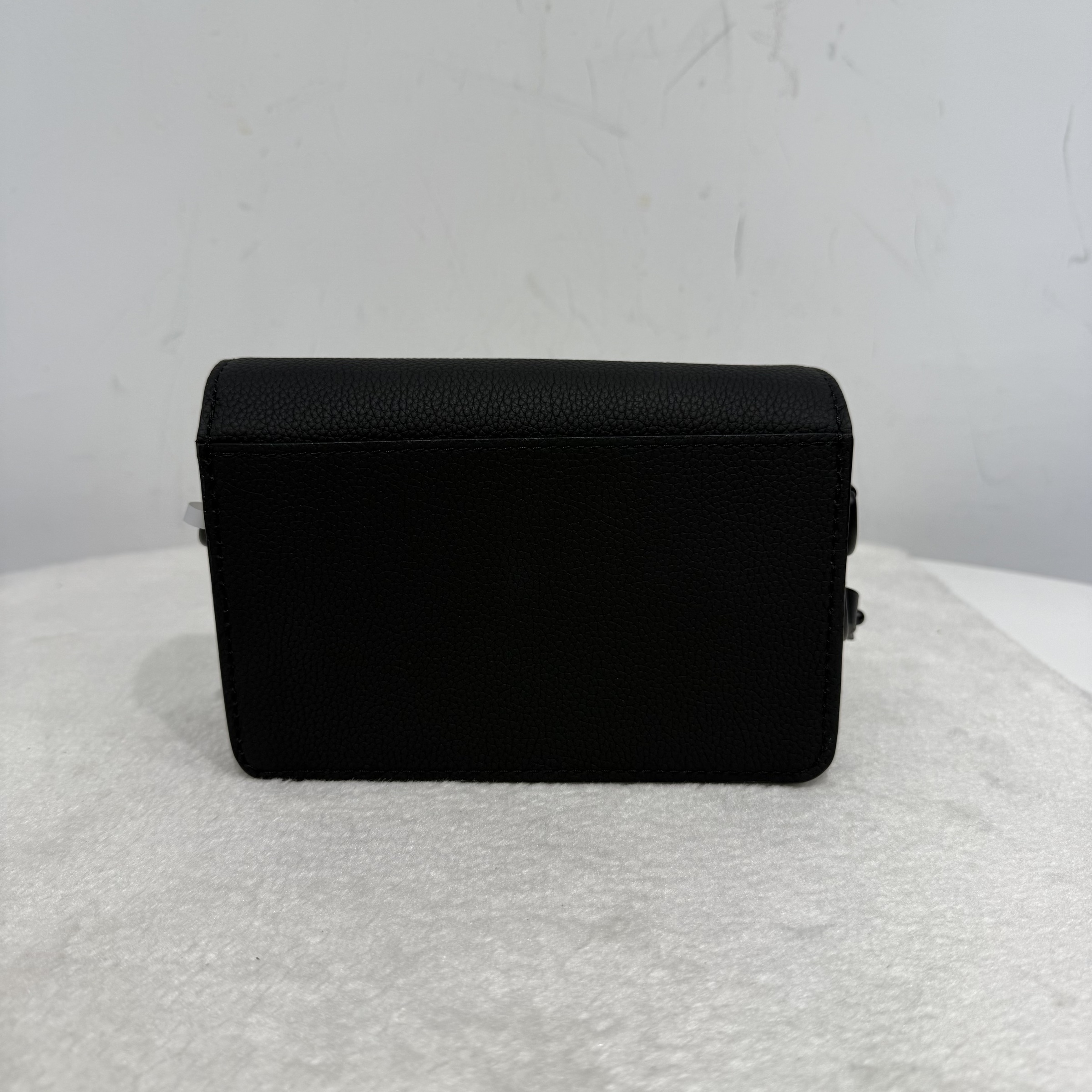 image_30E10C7C-80FC-4E50-BAD1-9F35AE667036_1771660259