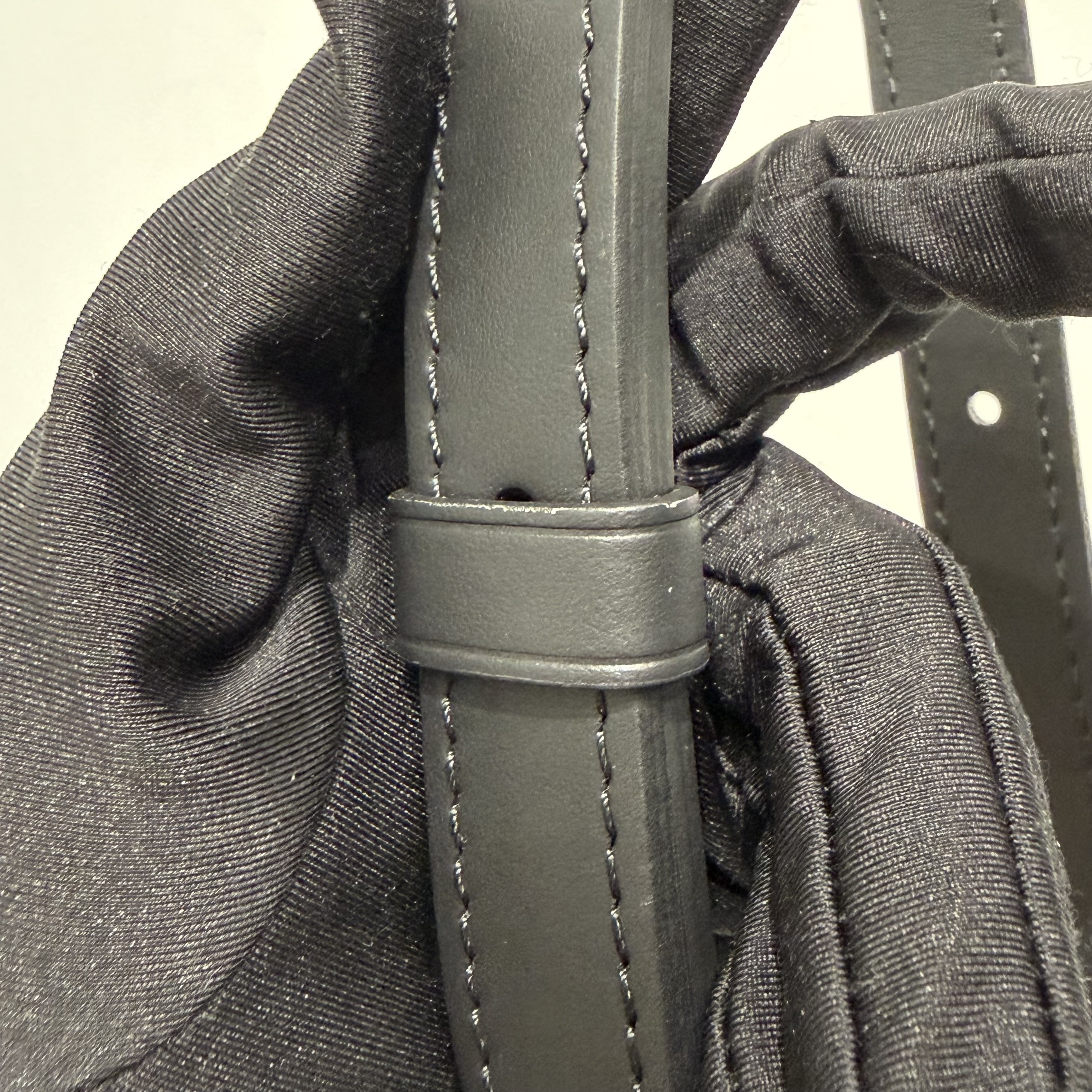 image_1D9D96EA-2429-409F-A36C-3B80C95A502B_1771660259