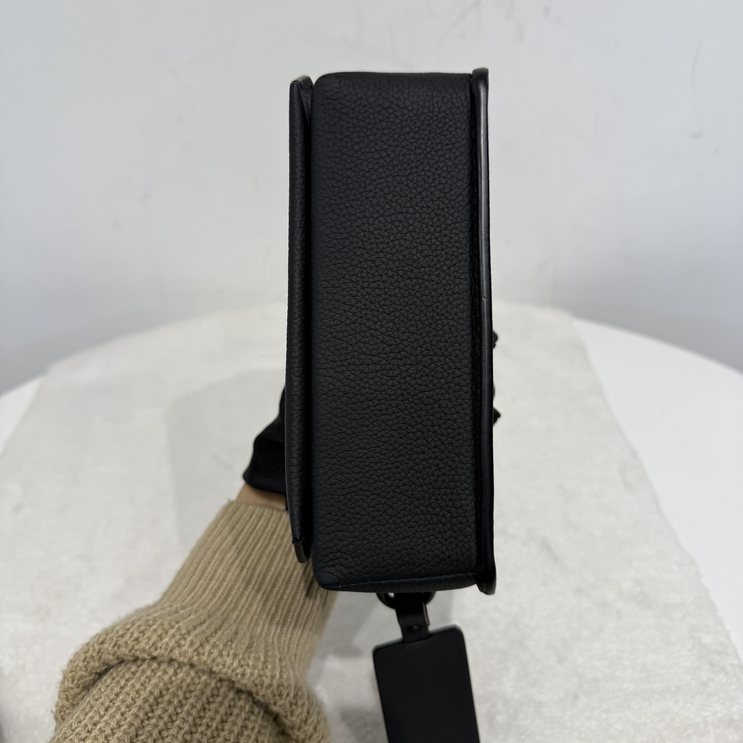 image_4F5685D9-E09D-4C18-BEC4-93CB61055A1A_1771660261