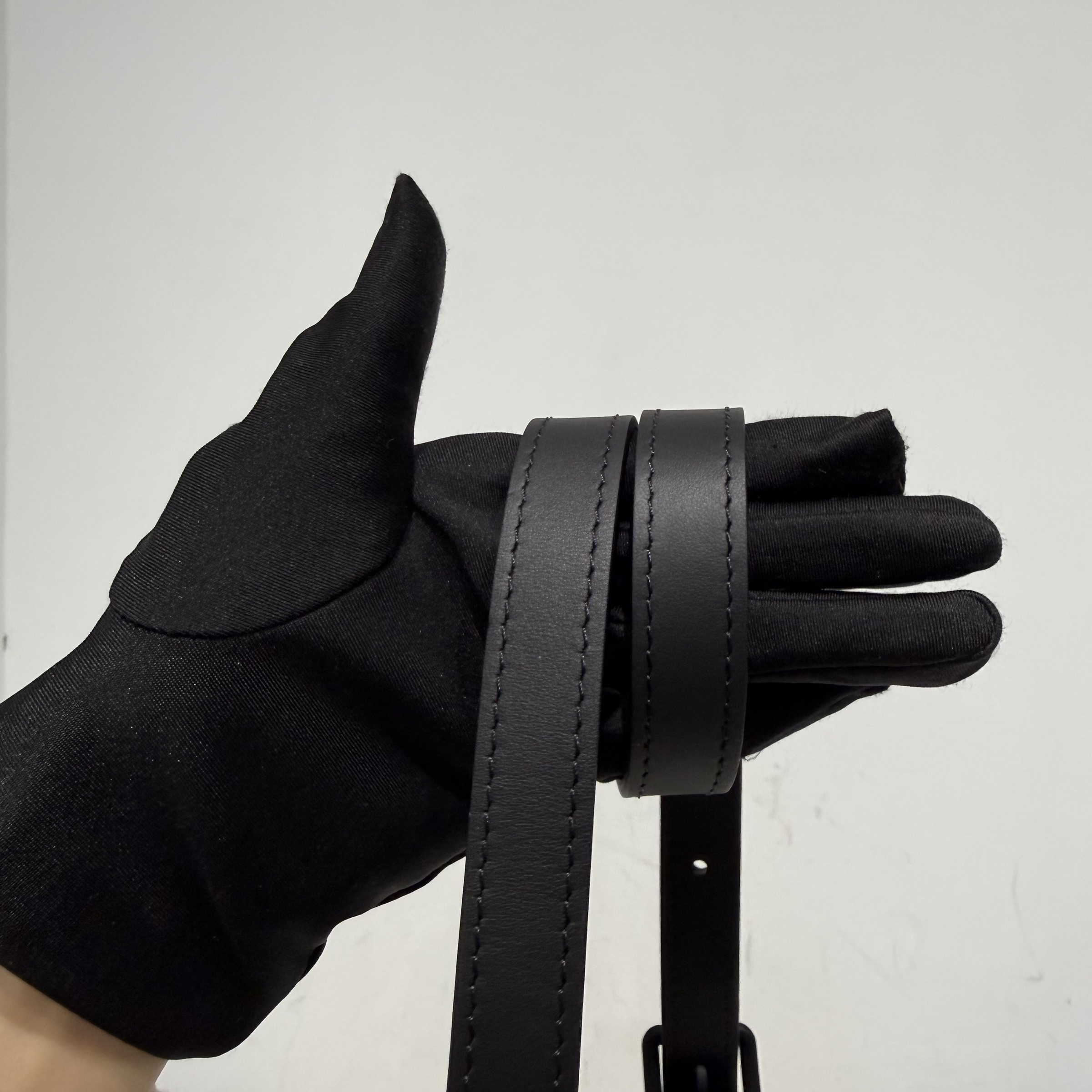 image_4F05AFF7-0744-4816-B135-B68763E293A1_1771660265