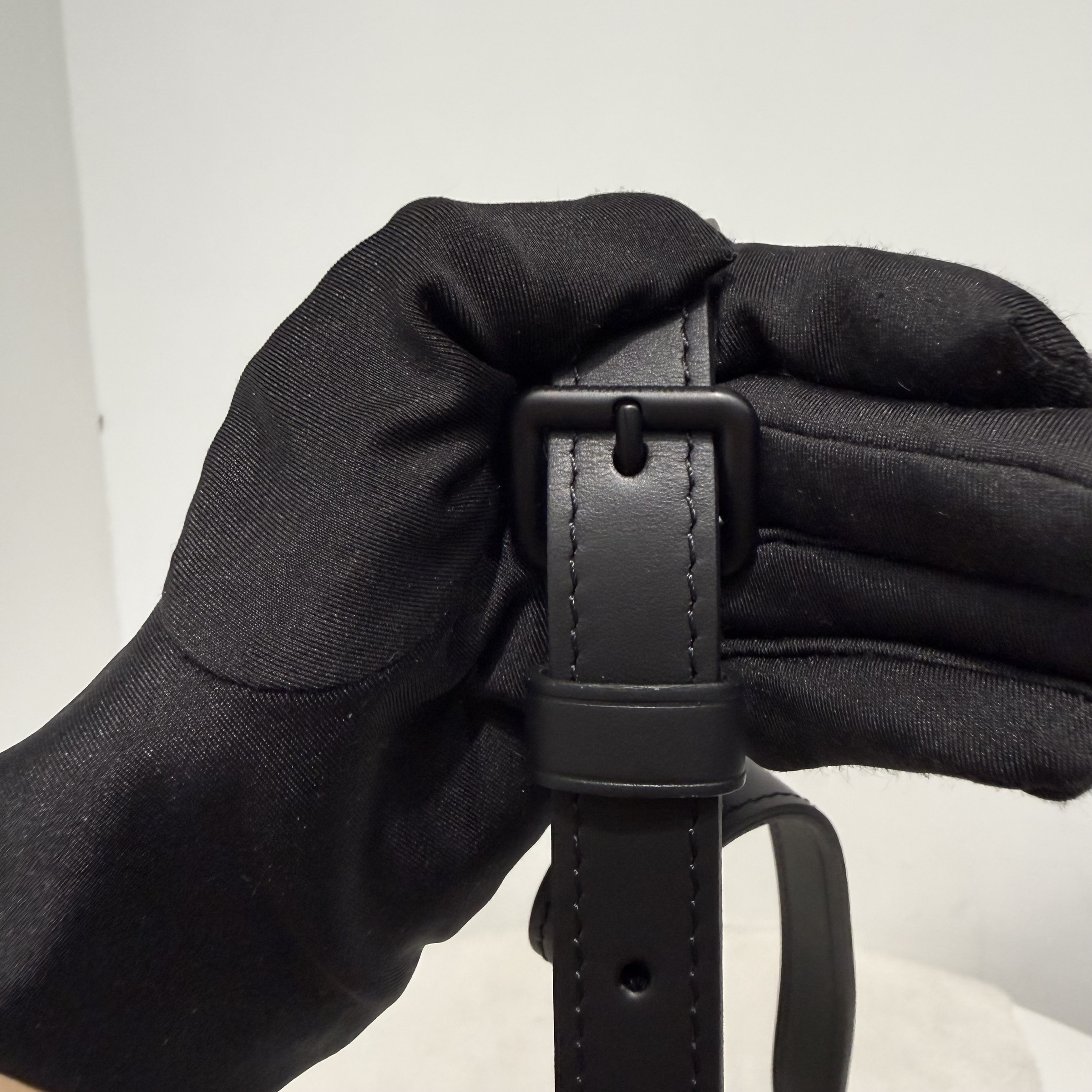 image_C657E5EE-4268-45A9-9735-8192FD095CA9_1771660267