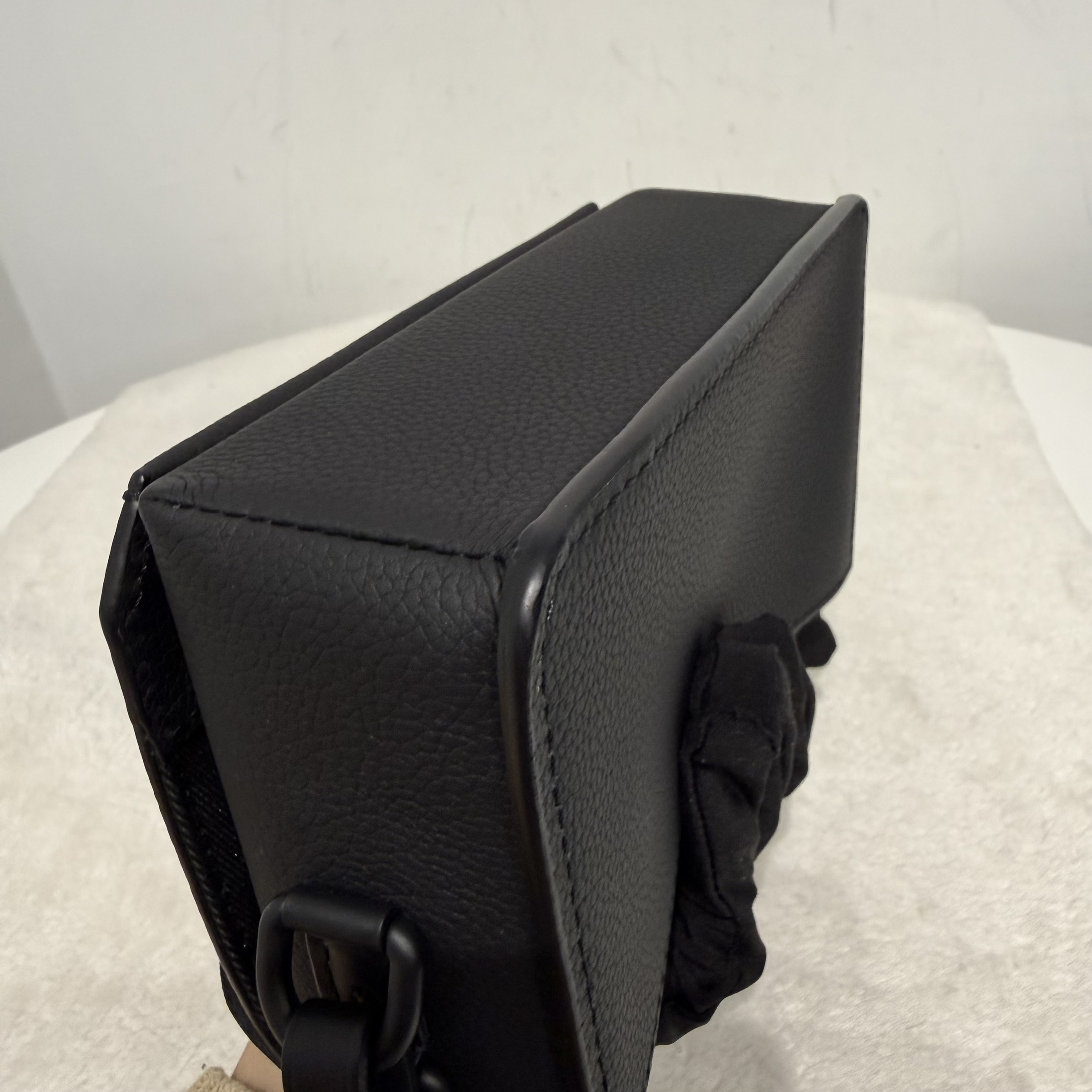 image_82D87527-A326-4E9D-9AB8-FD5FAFB378FD_1771660269