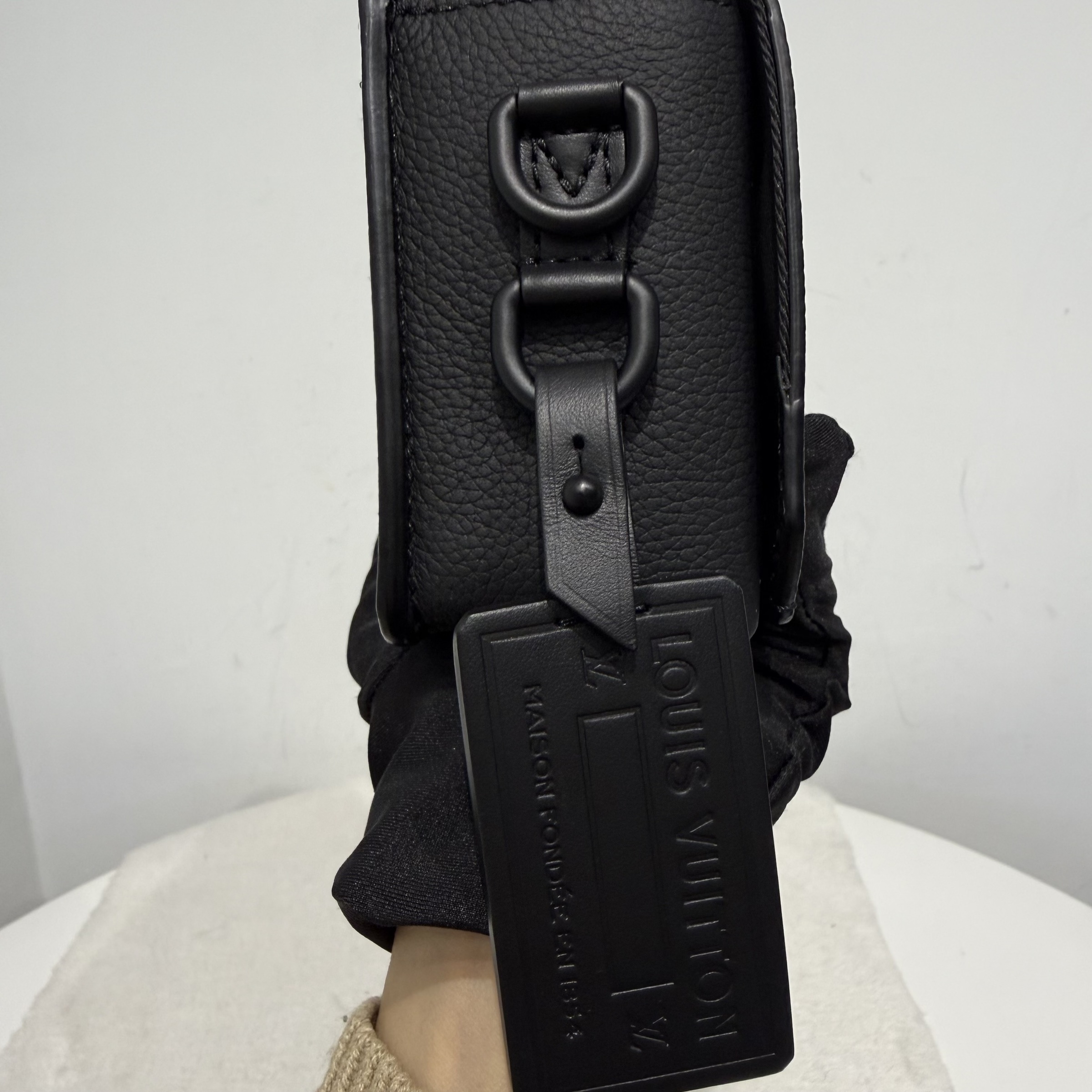 image_770405FF-3BDB-42F8-A55F-964FEBAFE7D3_1771660271