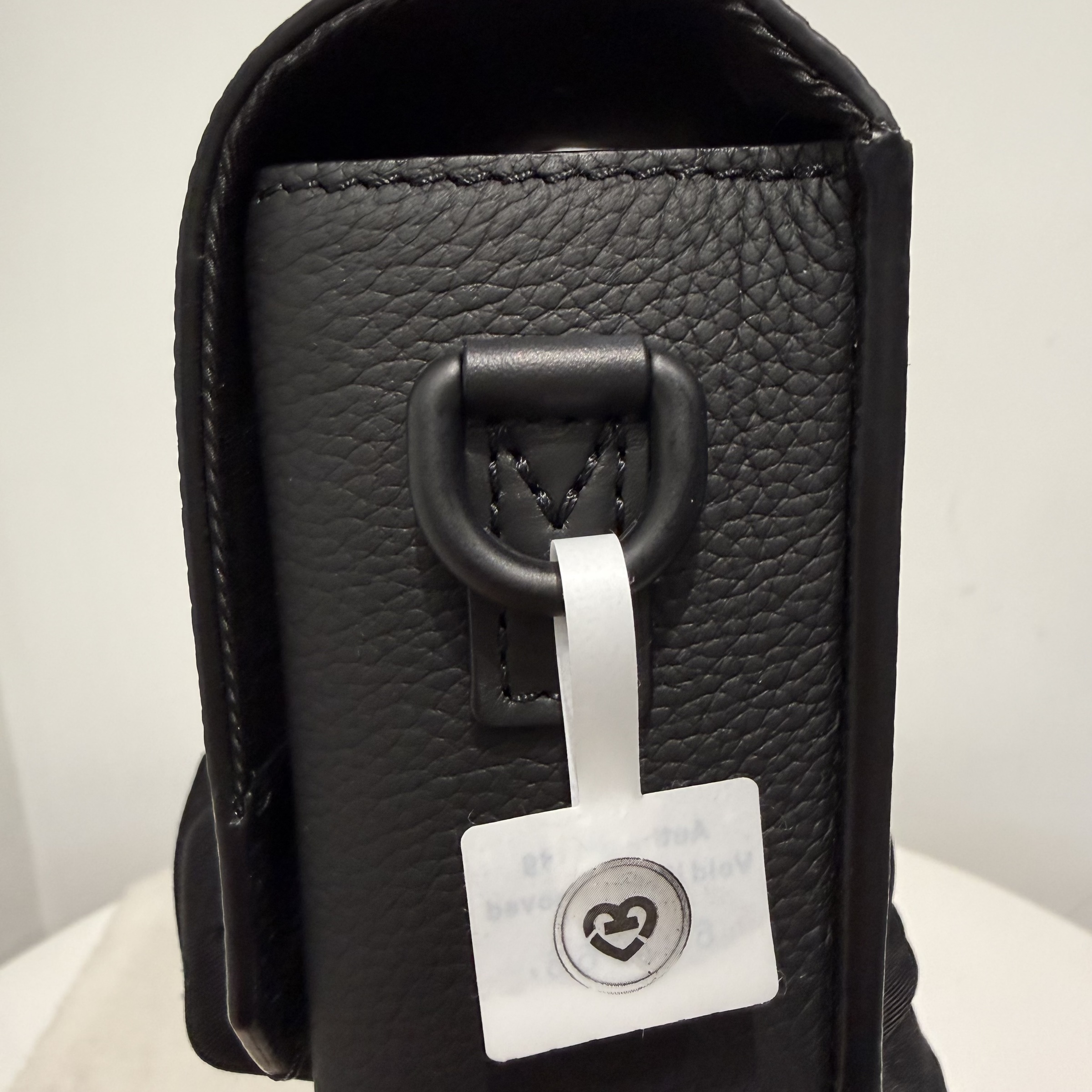 image_4CC0A0B5-249E-4FC2-B527-543747AA2B07_1771660272