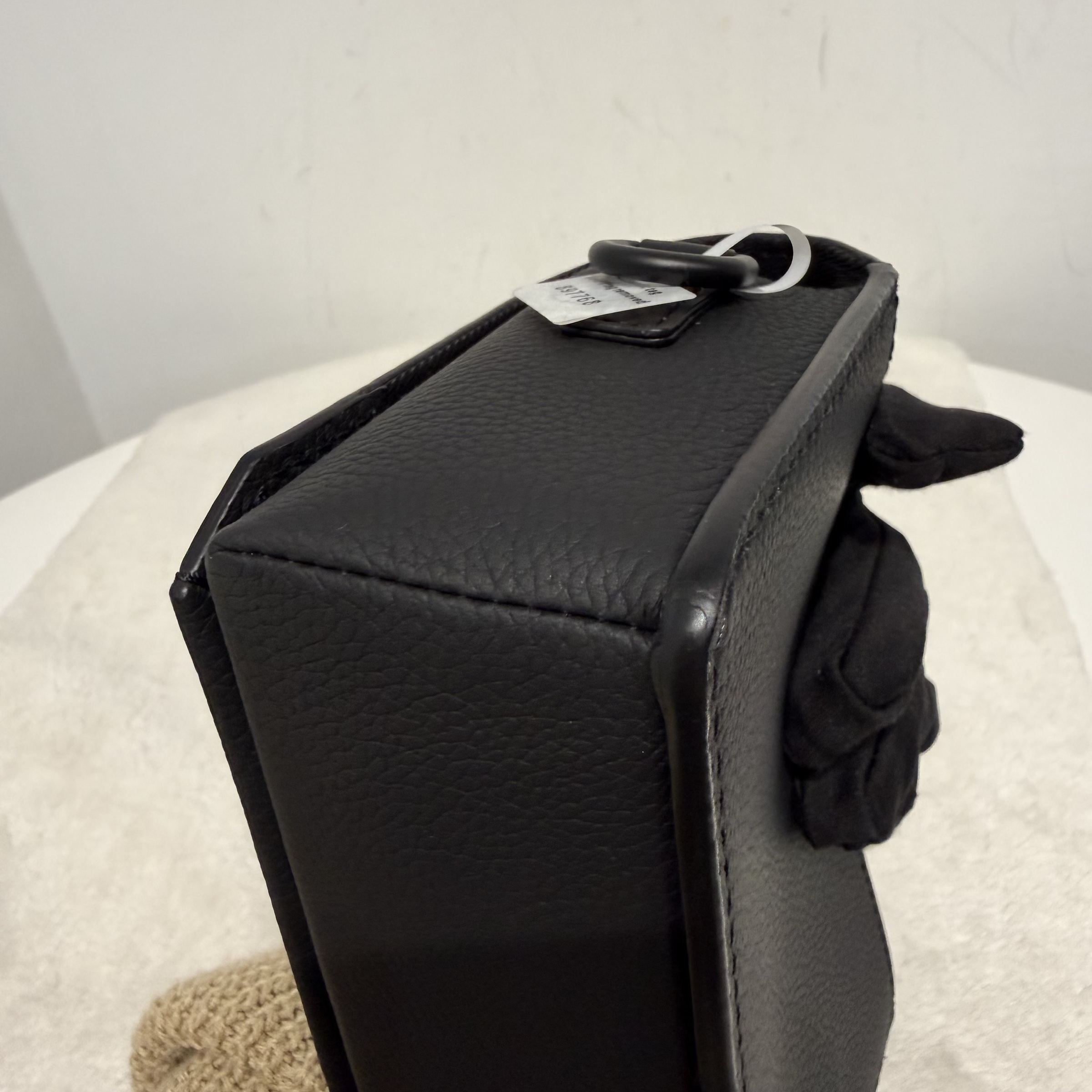 image_3A40D9B8-0634-4B8E-BDDD-D78425443725_1771660274