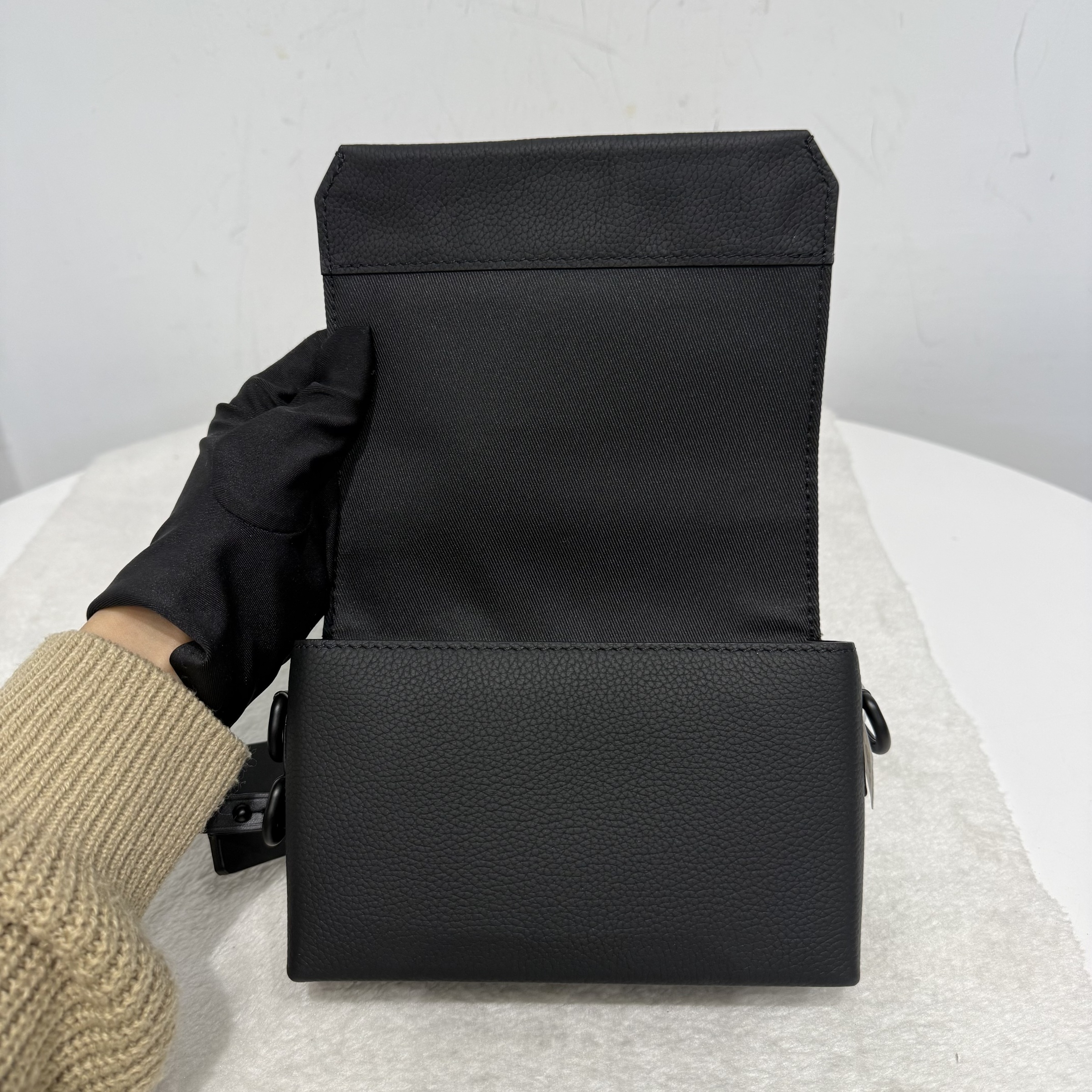 image_59D44D64-0A21-4F20-BDED-D6AD70A15EF1_1771660279