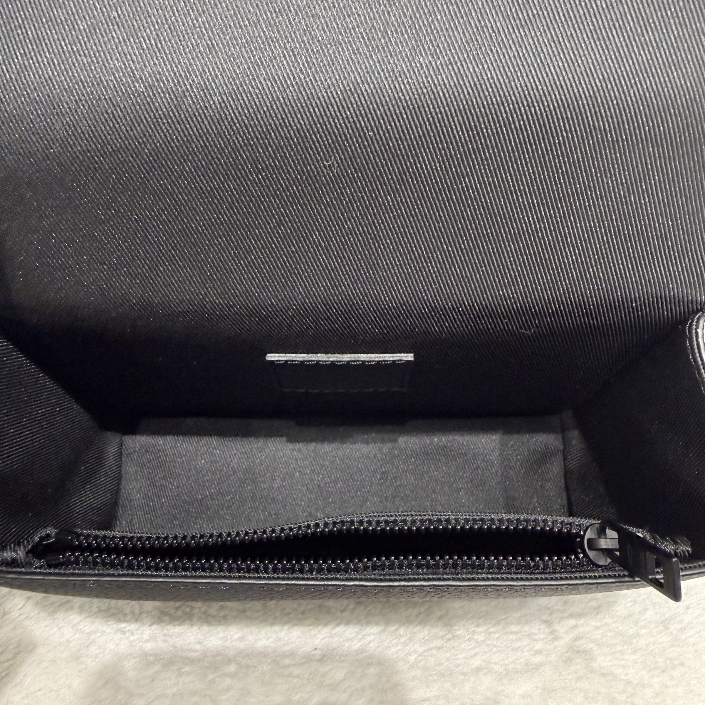 image_62791FB3-0186-4A03-8F7B-796BED83B8E6_1771660281