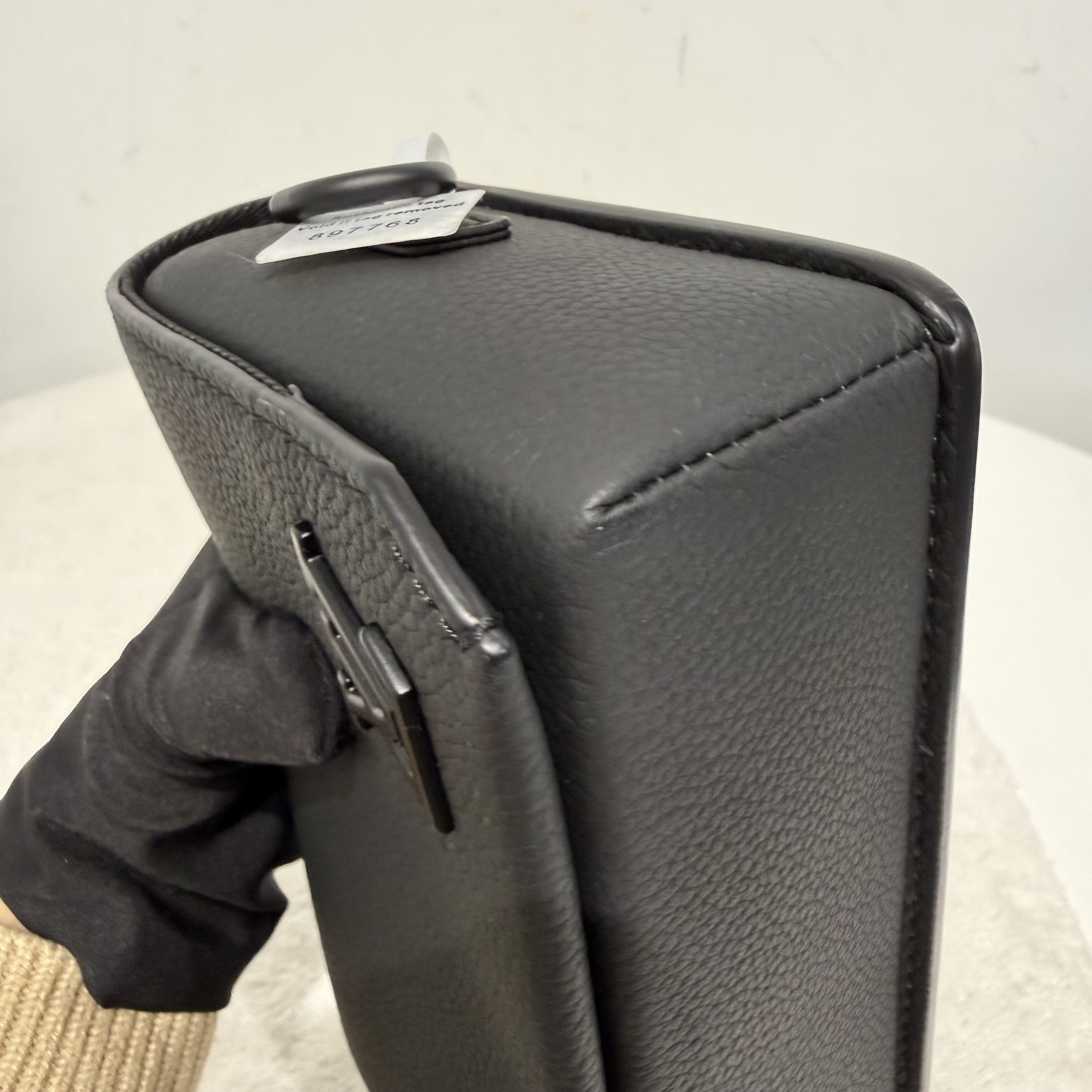 image_EBCDE082-407E-4694-A983-5A9BE441794C_1771660282