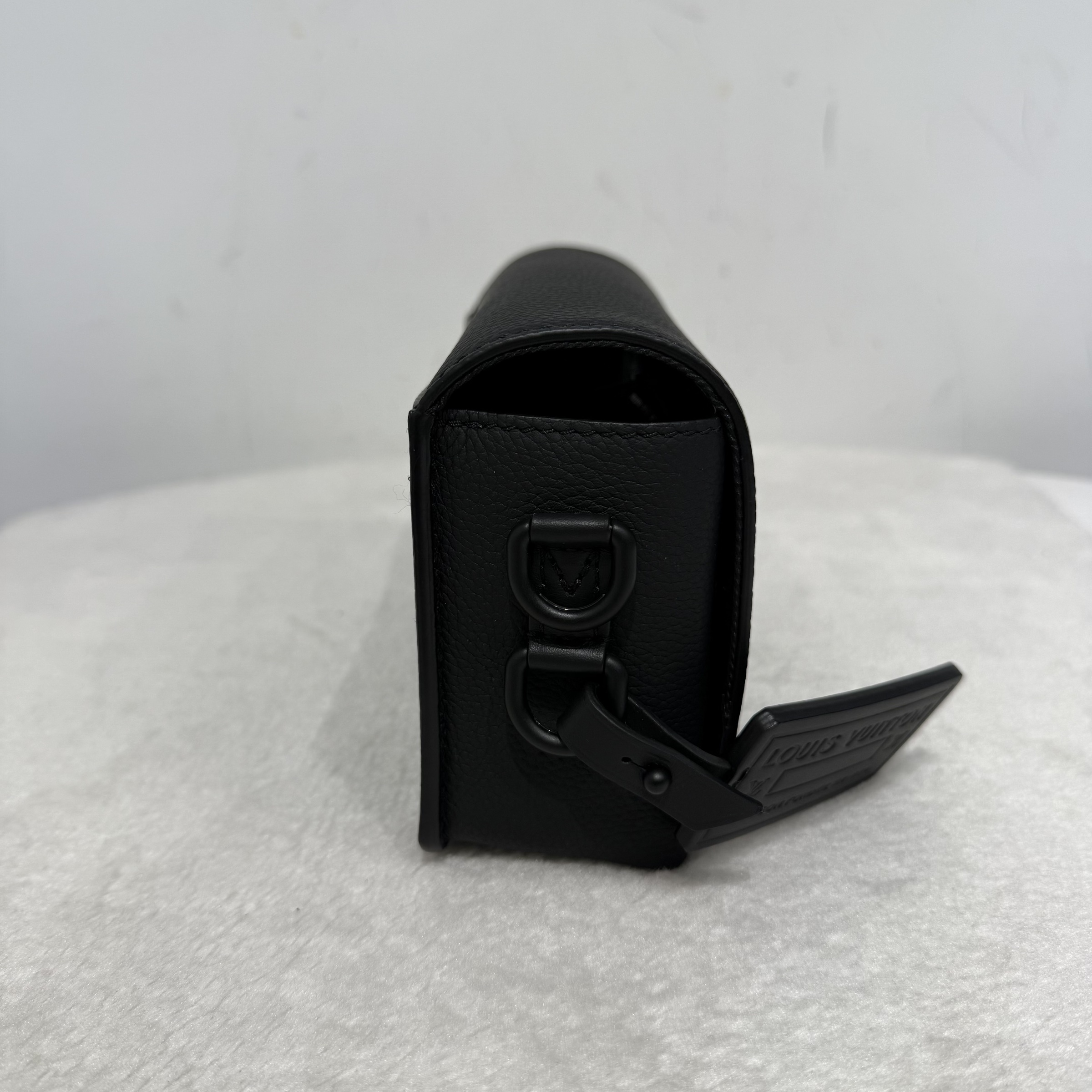 image_EC60F848-1CFA-4A3D-8F4D-545E6A04CB43_1771660285