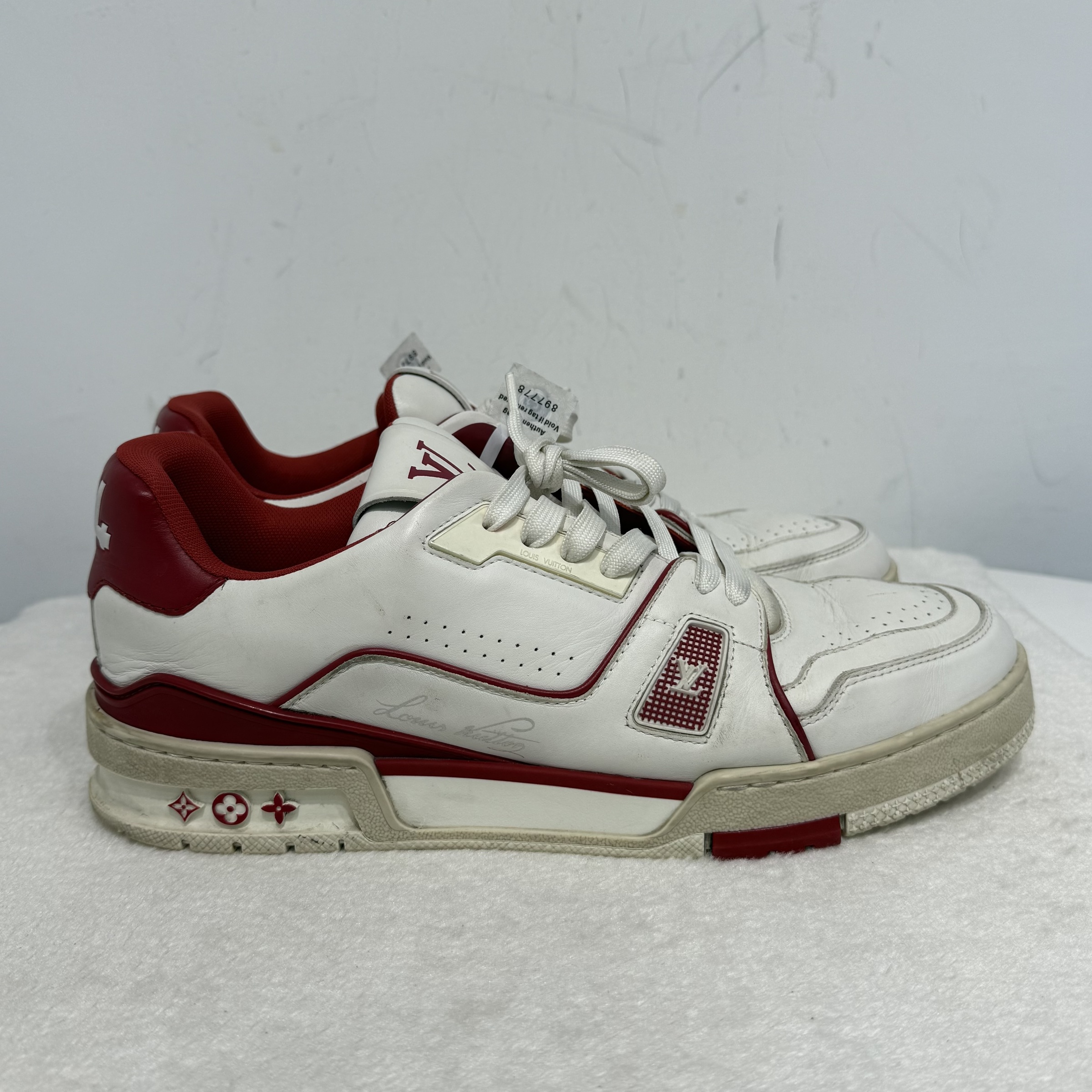 image_FF2D5C64-7BC4-48E7-8BC8-DD321DEE0FD7_1771660405