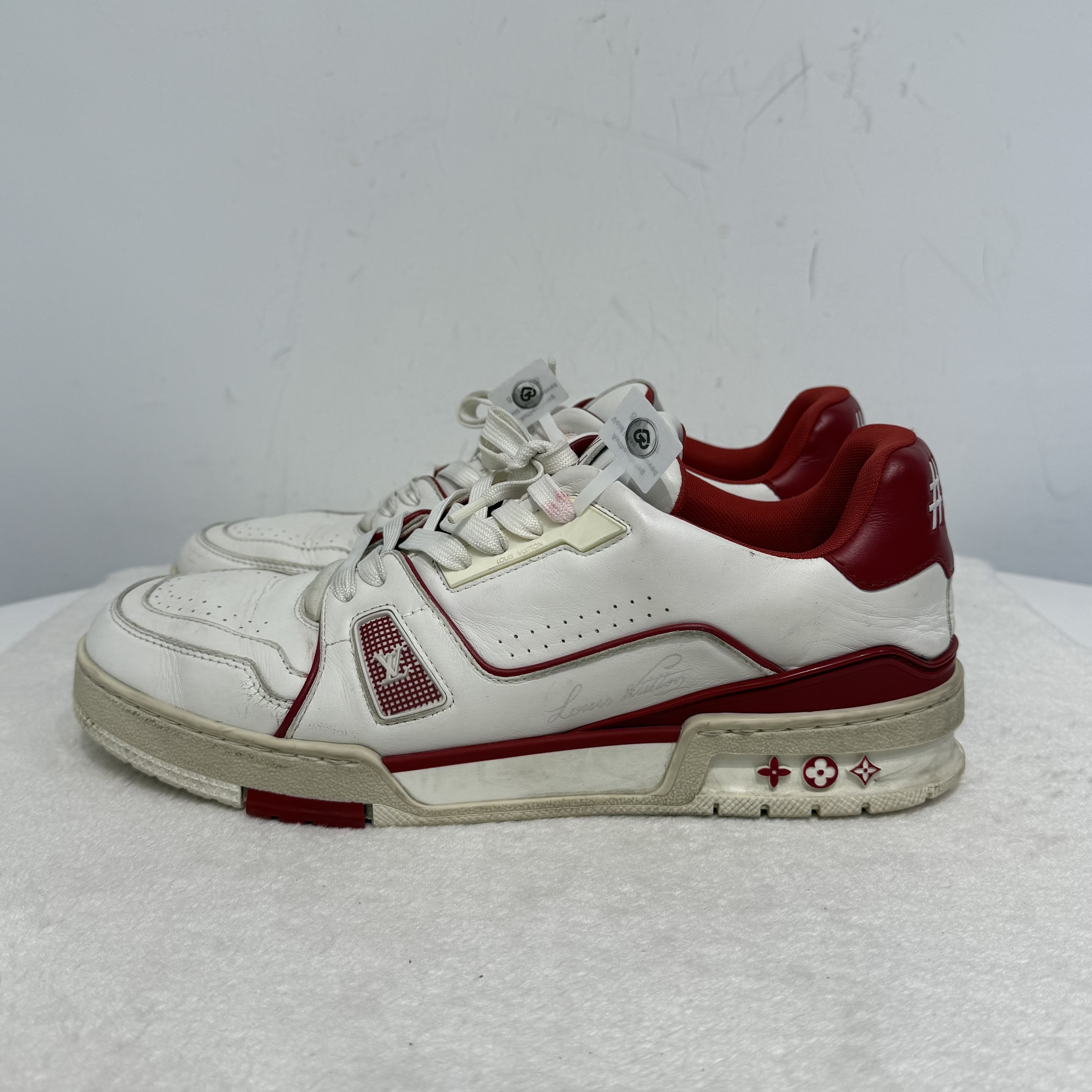 image_BEDA8F9E-3D4B-4B92-A2BD-6A279DAF0989_1771660405