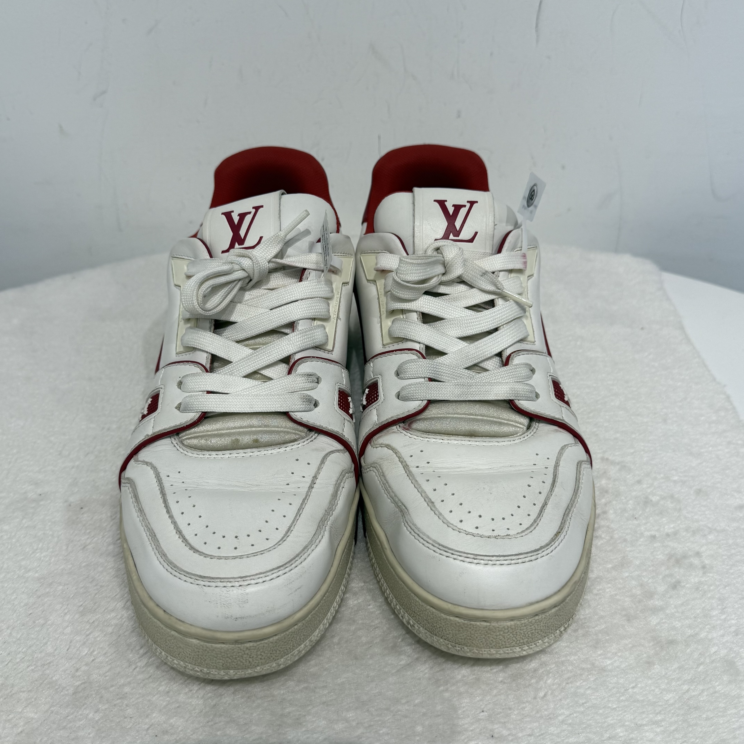 image_4972F585-9E25-4AC5-9FC4-656F37A49C8A_1771660406