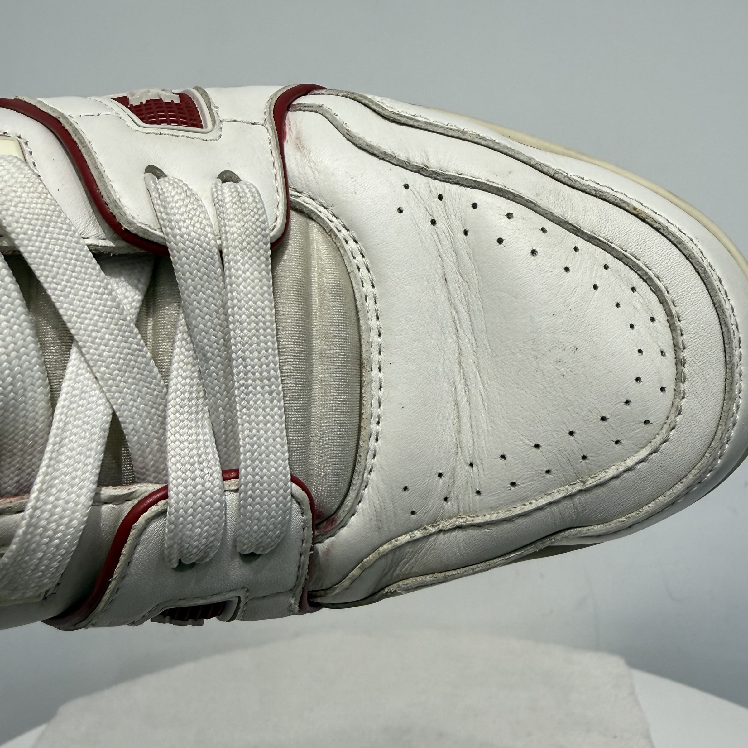 image_6824FC6C-1516-440E-A555-244BE9E066F9_1771660406