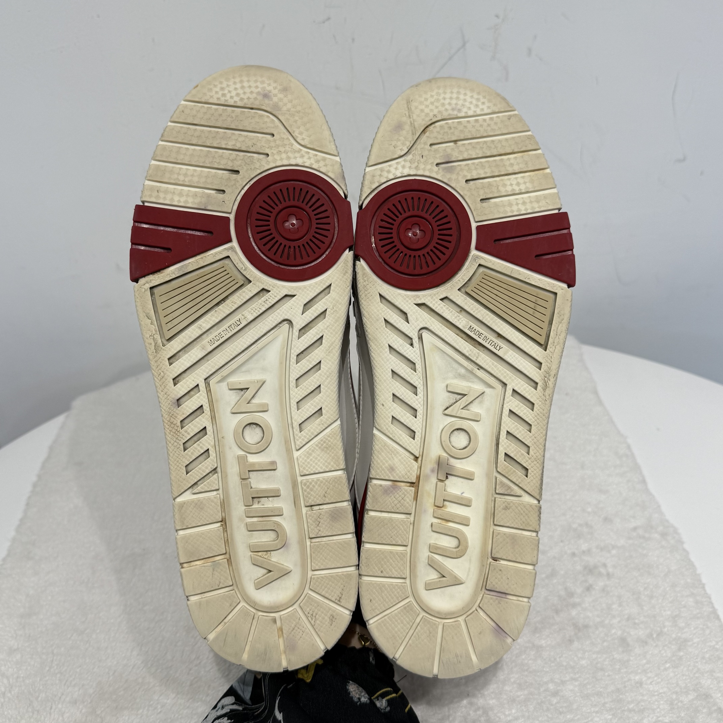 image_E3EF598B-D398-46CA-A5ED-15135EDF082B_1771660406